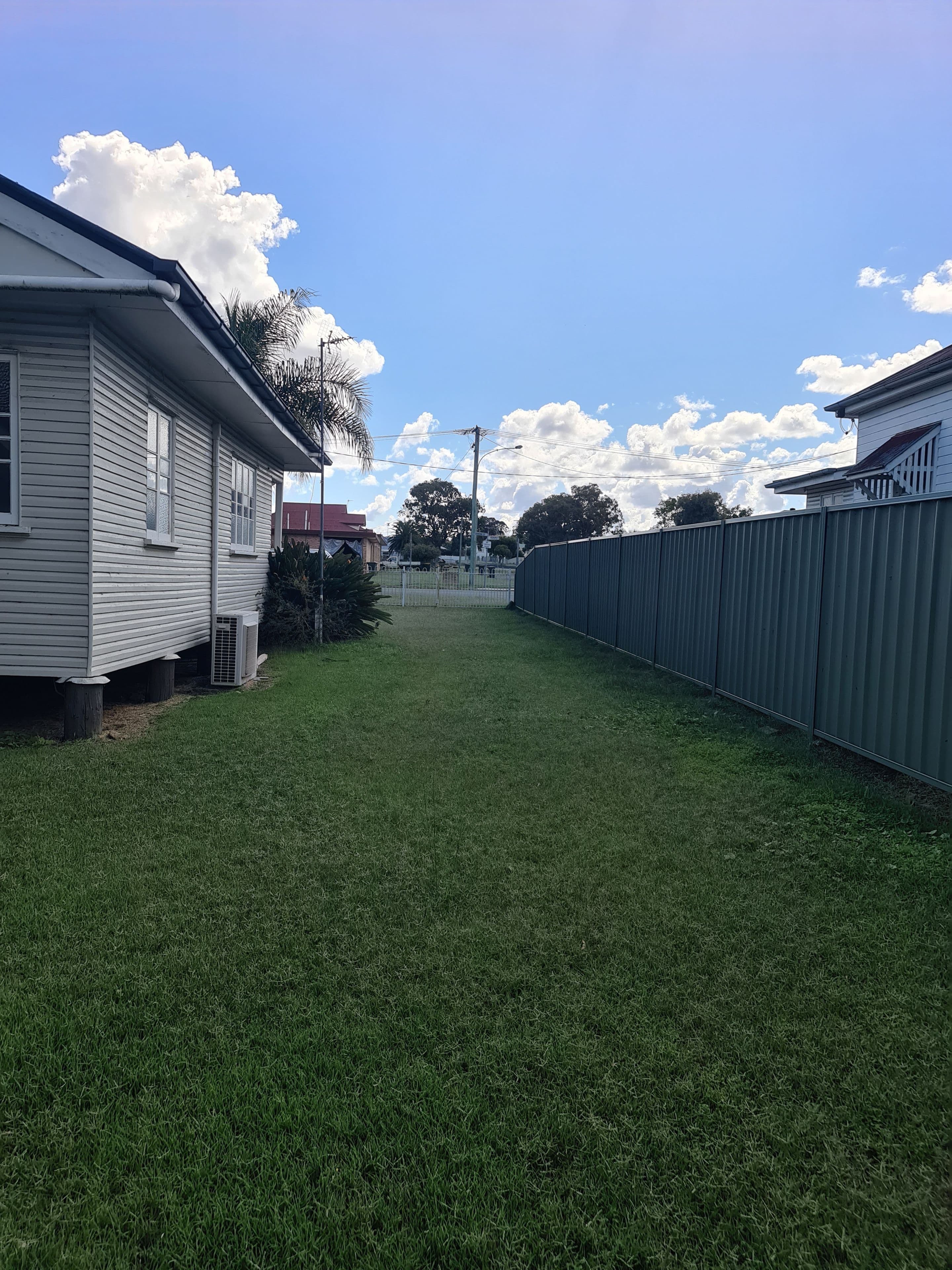 80 Canning Street, Warwick QLD 4370, Warwick - Thumbnail 4