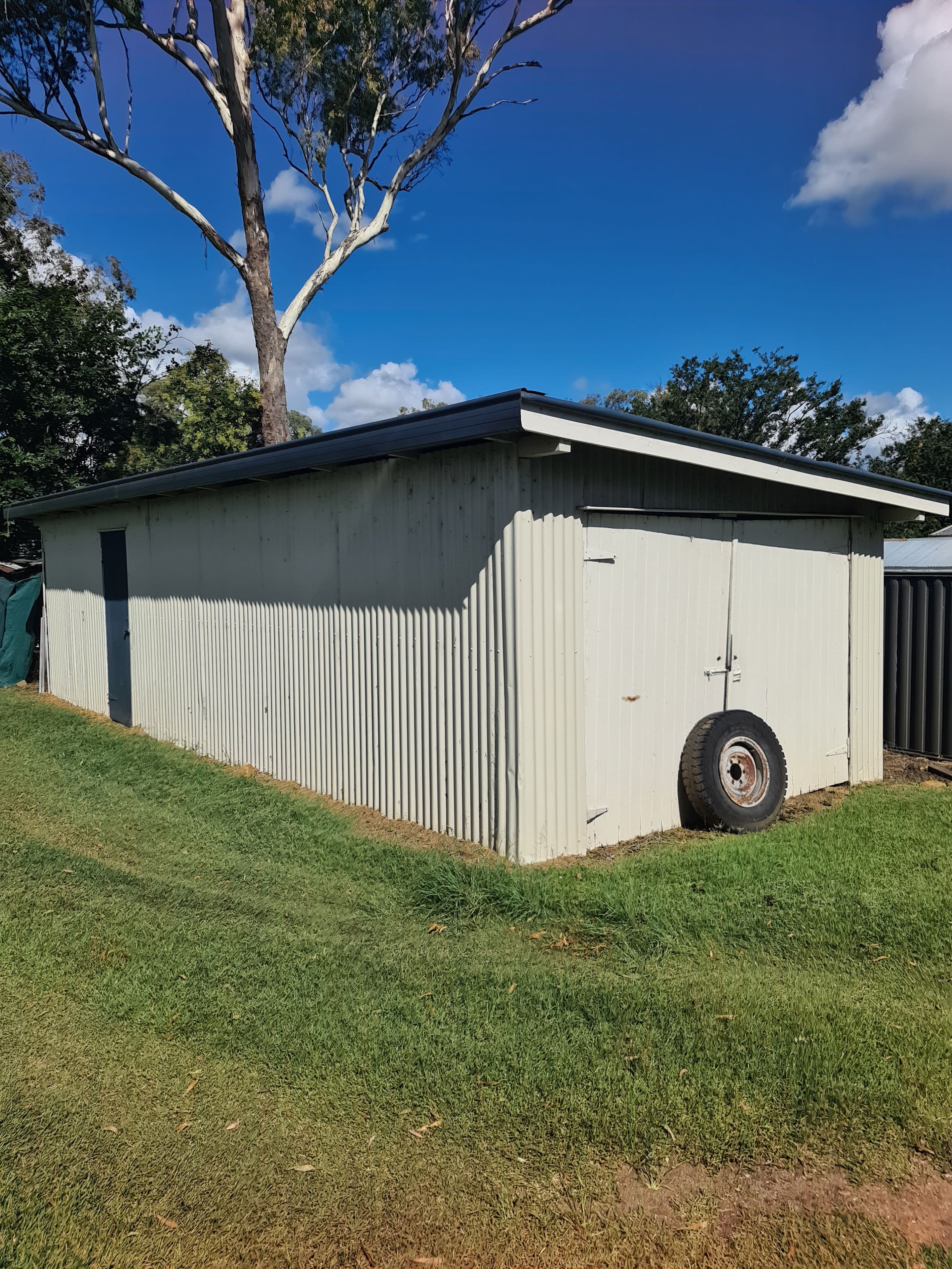 80 Canning Street, Warwick QLD 4370, Warwick - Thumbnail 5