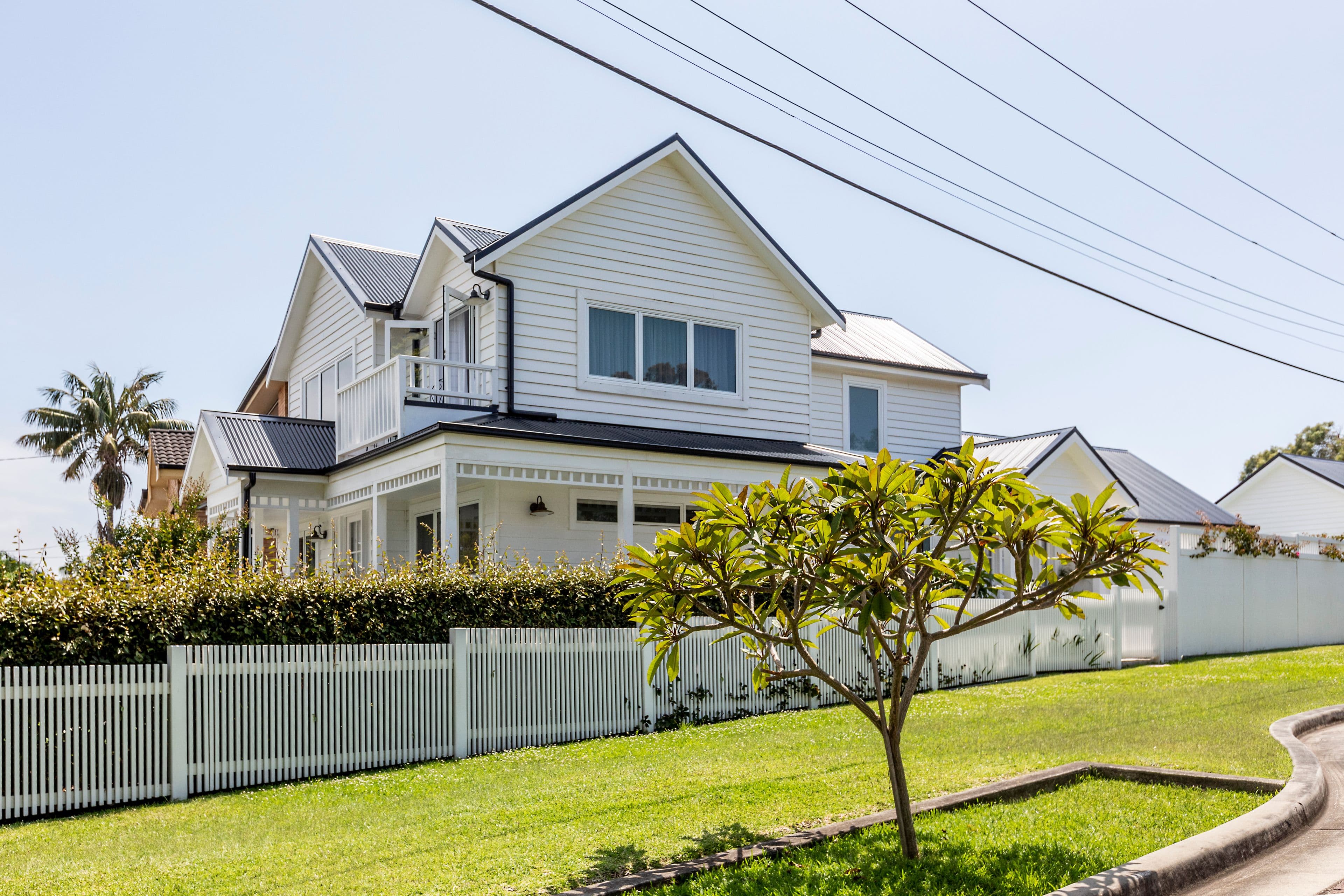 72 Nicholson Parade, Cronulla NSW 2230, Cronulla - Image 1