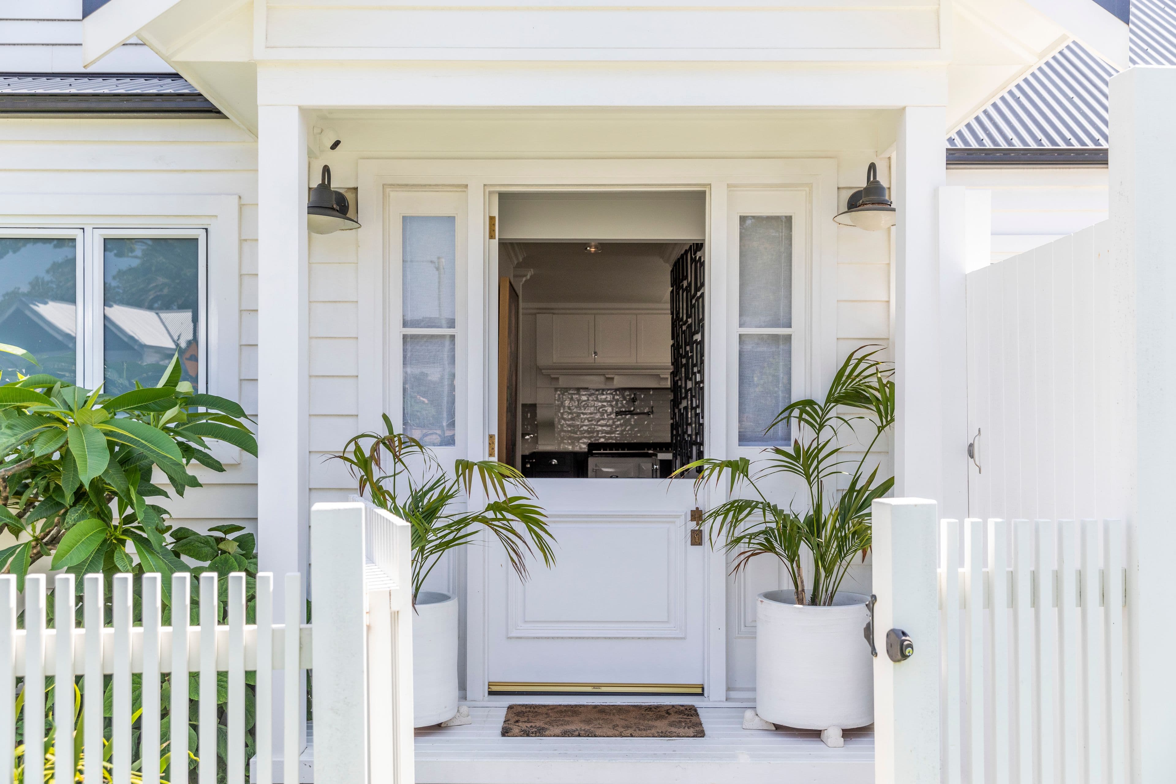 72 Nicholson Parade, Cronulla NSW 2230, Cronulla - Thumbnail 2