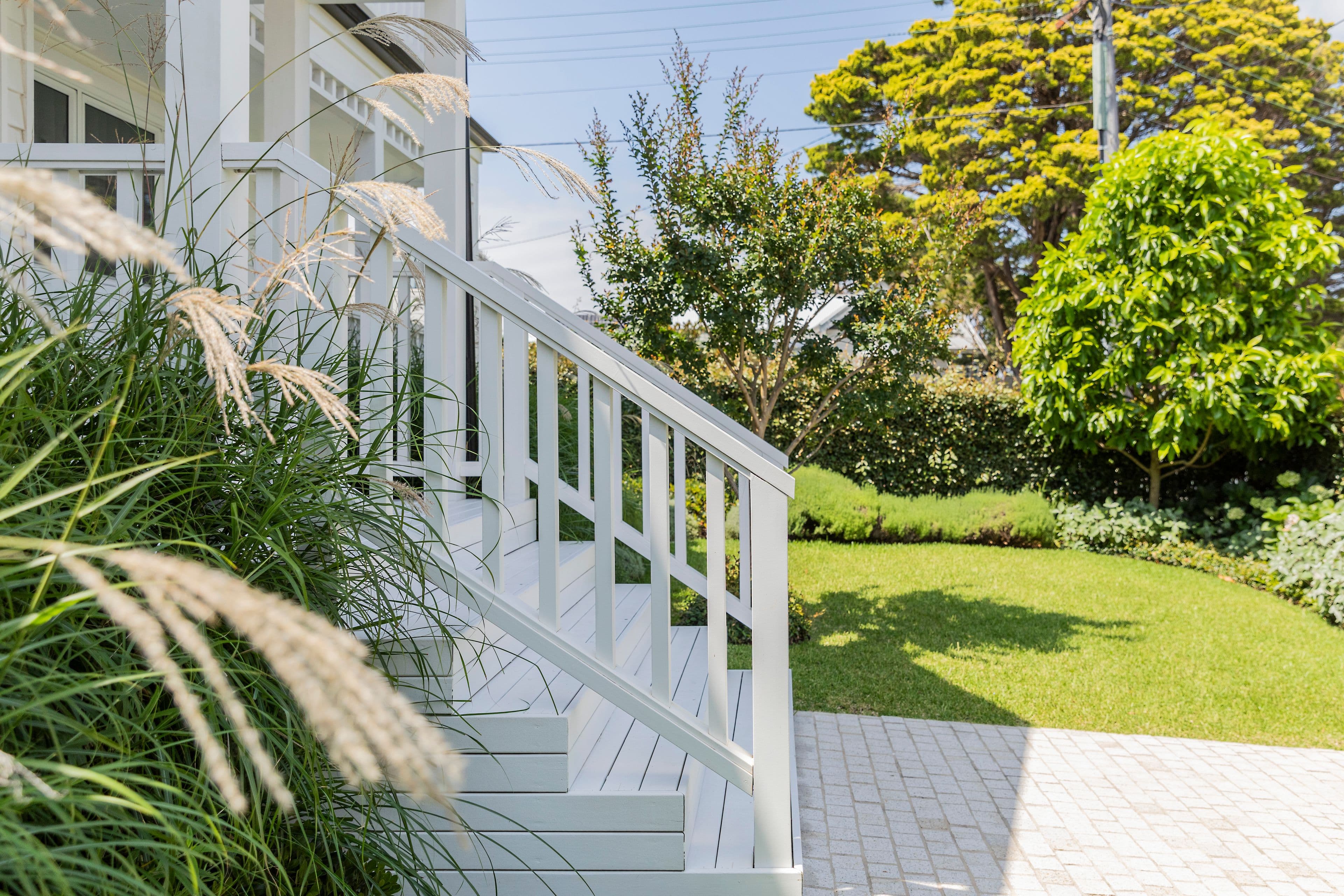 72 Nicholson Parade, Cronulla NSW 2230, Cronulla - Thumbnail 4