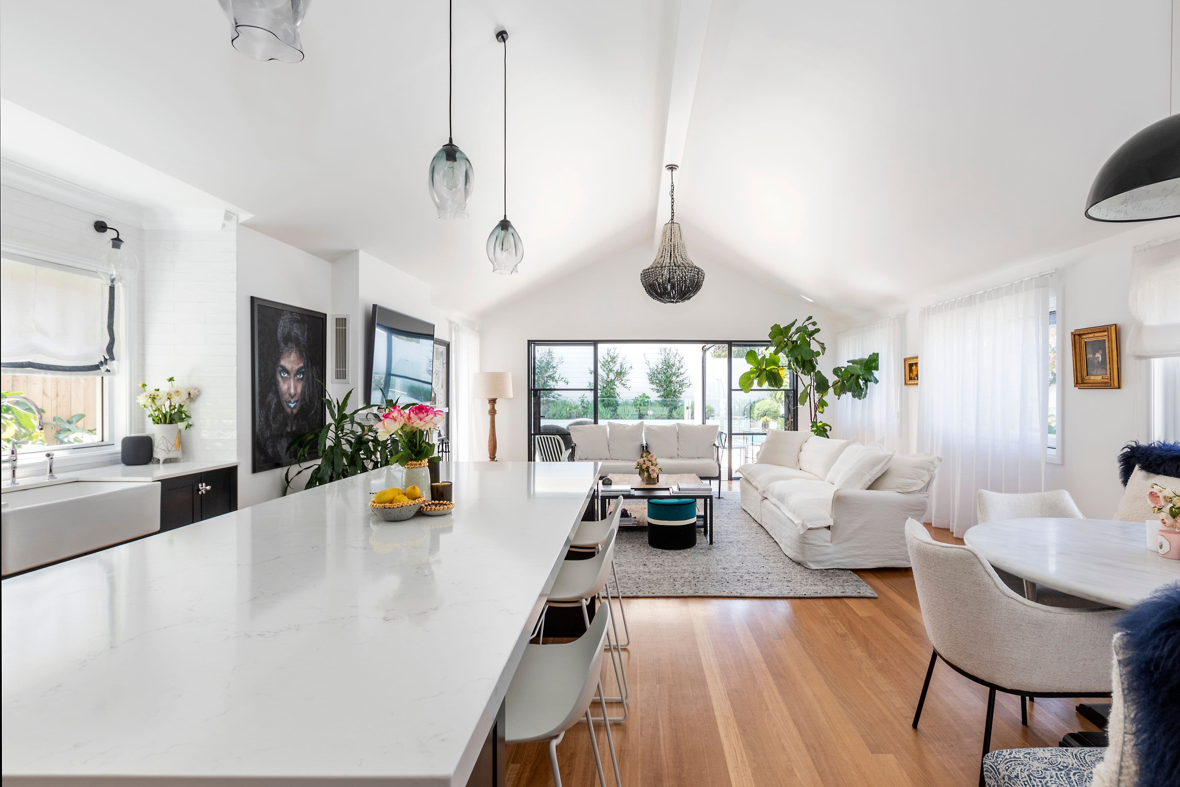 72 Nicholson Parade, Cronulla NSW 2230, Cronulla - Thumbnail 6