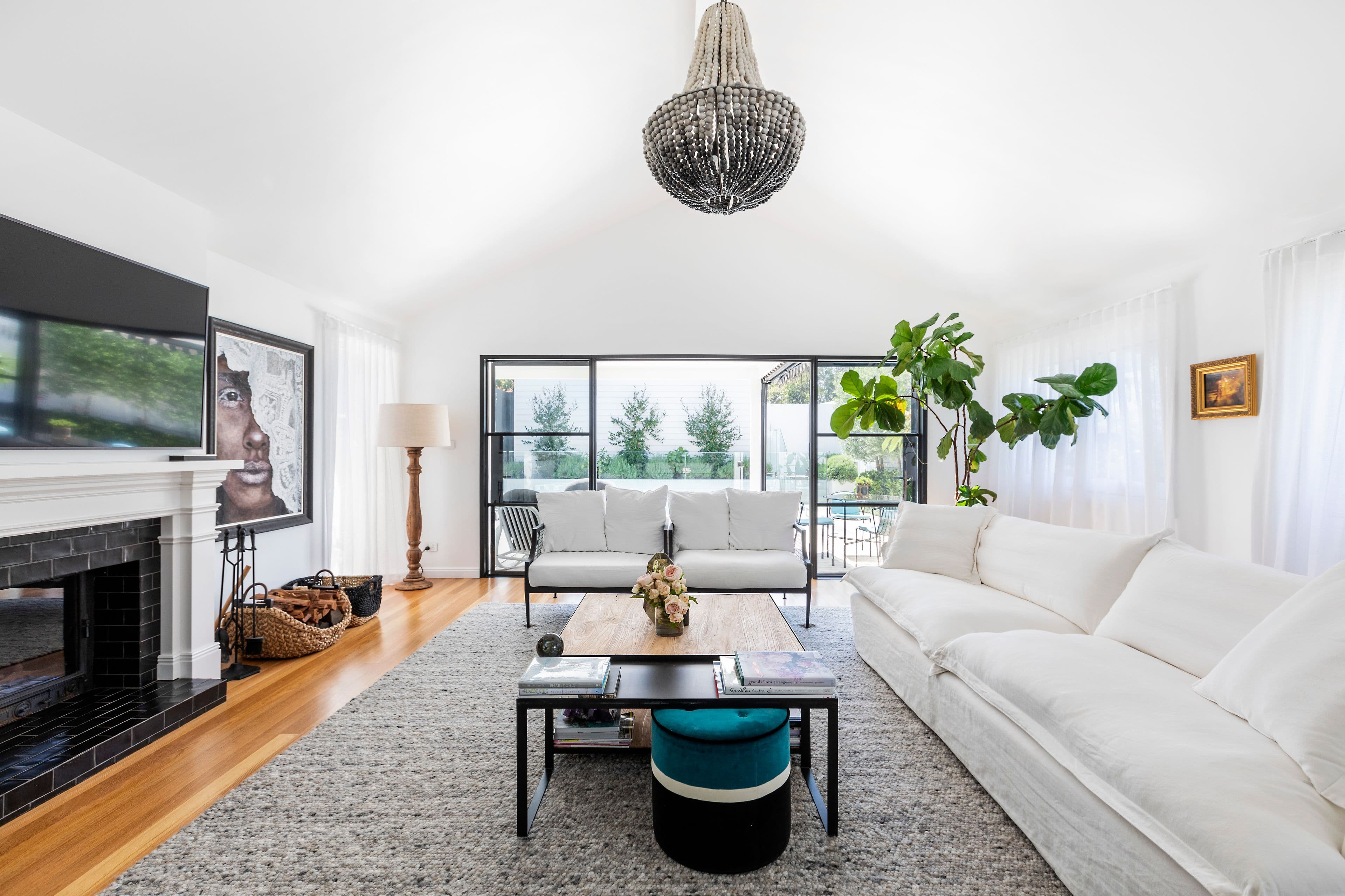 72 Nicholson Parade, Cronulla NSW 2230, Cronulla - Thumbnail 7