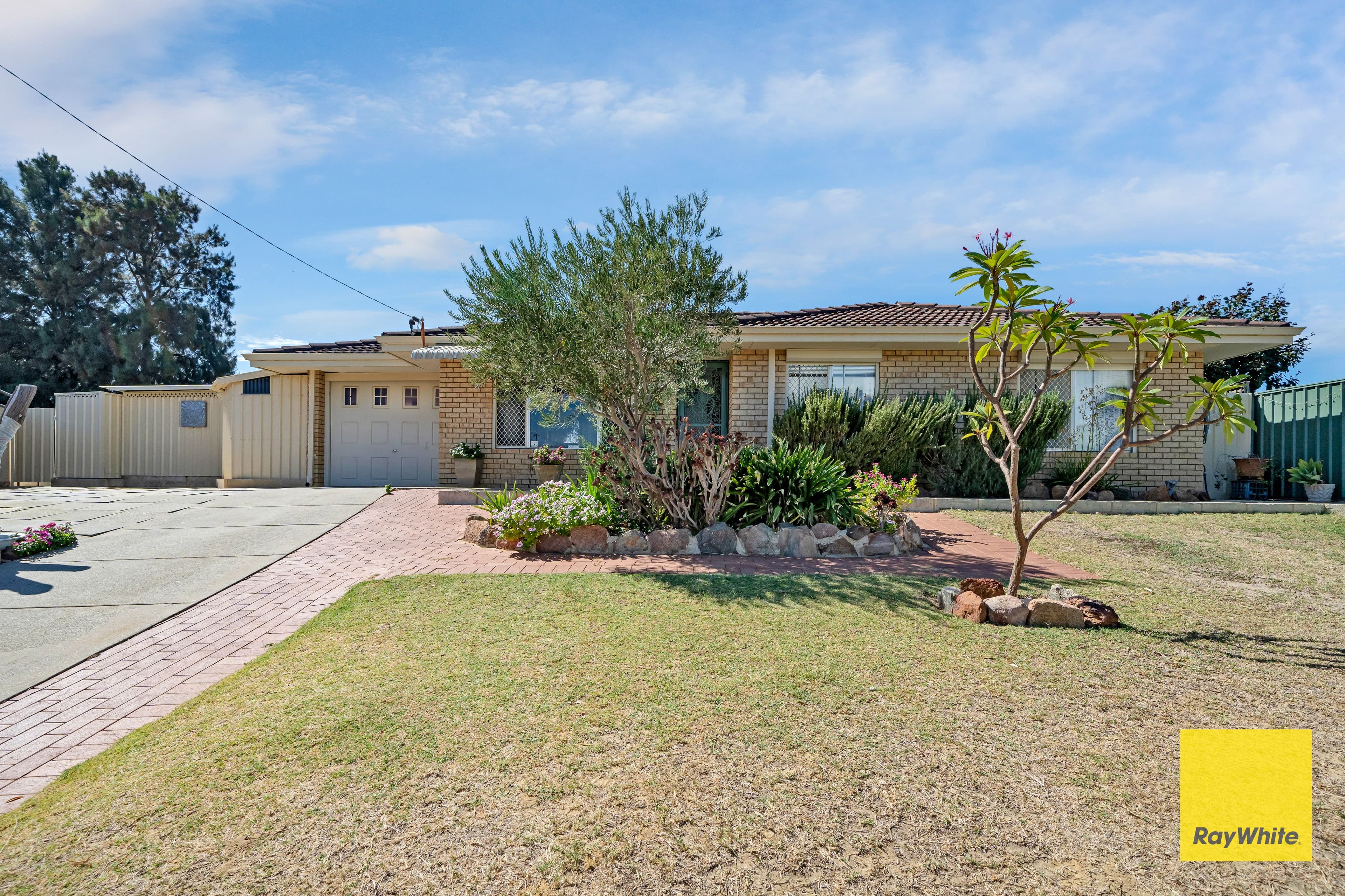 11 Rowe Place, Midland WA 6056, Midland - Image 1