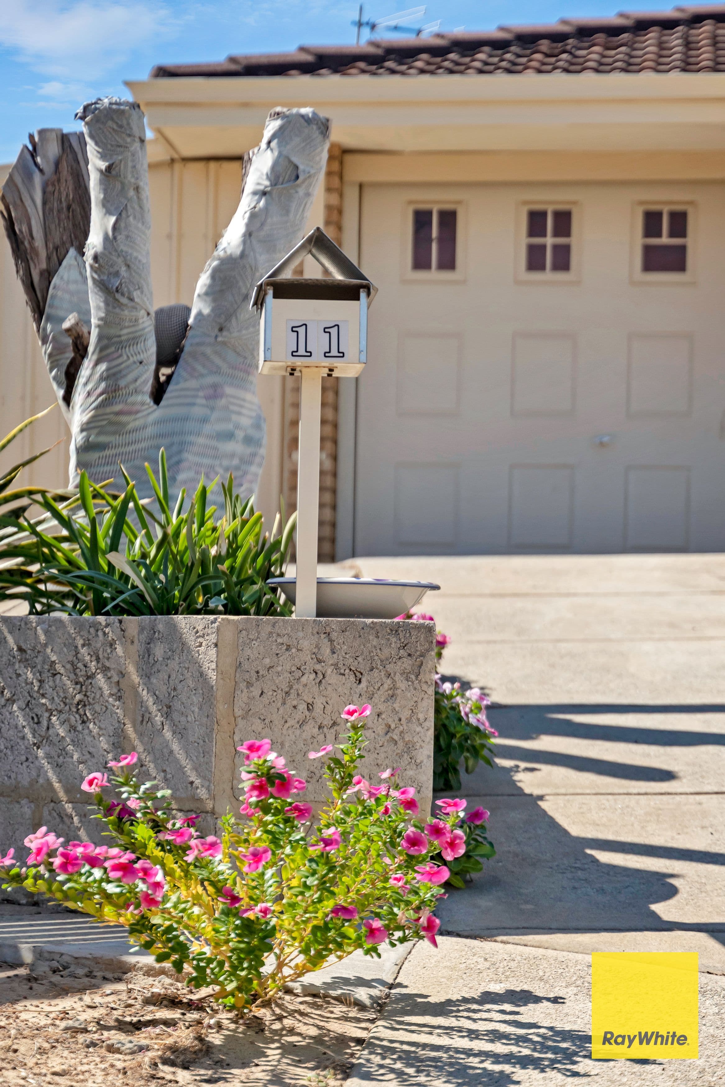 11 Rowe Place, Midland WA 6056, Midland - Thumbnail 3