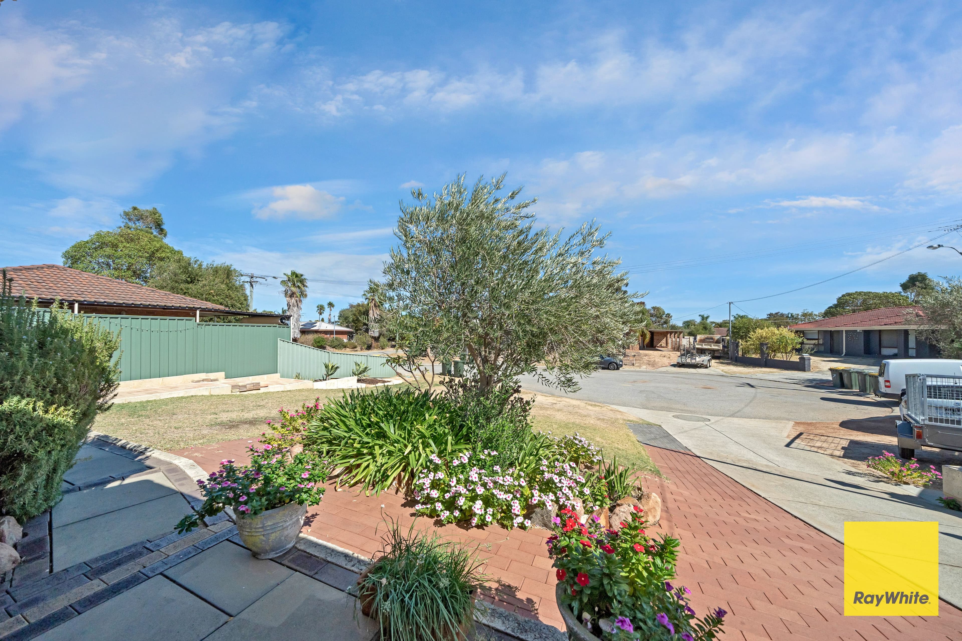 11 Rowe Place, Midland WA 6056, Midland - Thumbnail 4