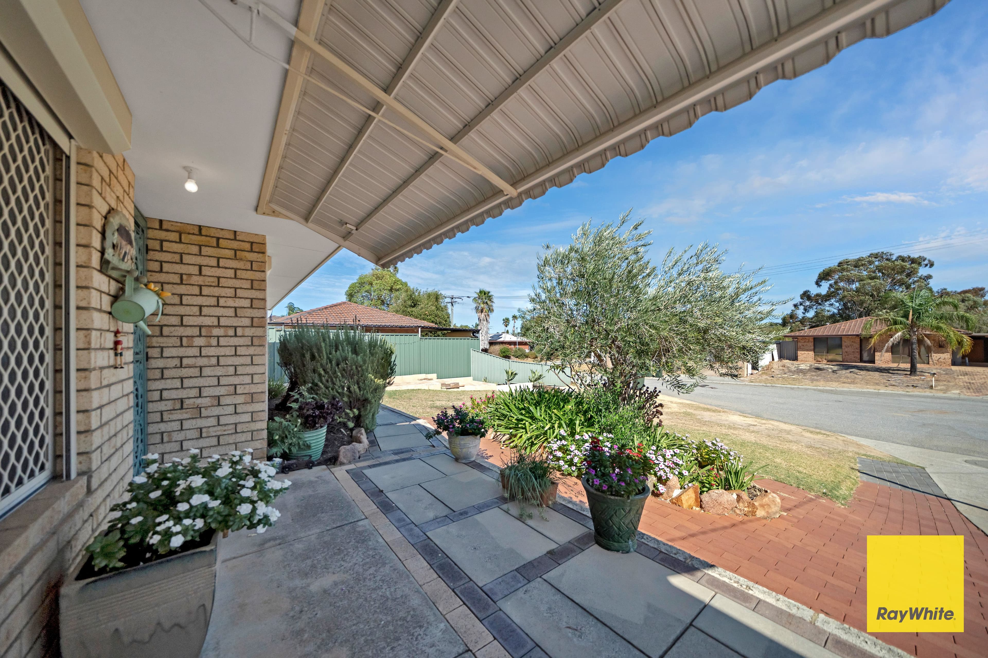 11 Rowe Place, Midland WA 6056, Midland - Thumbnail 5