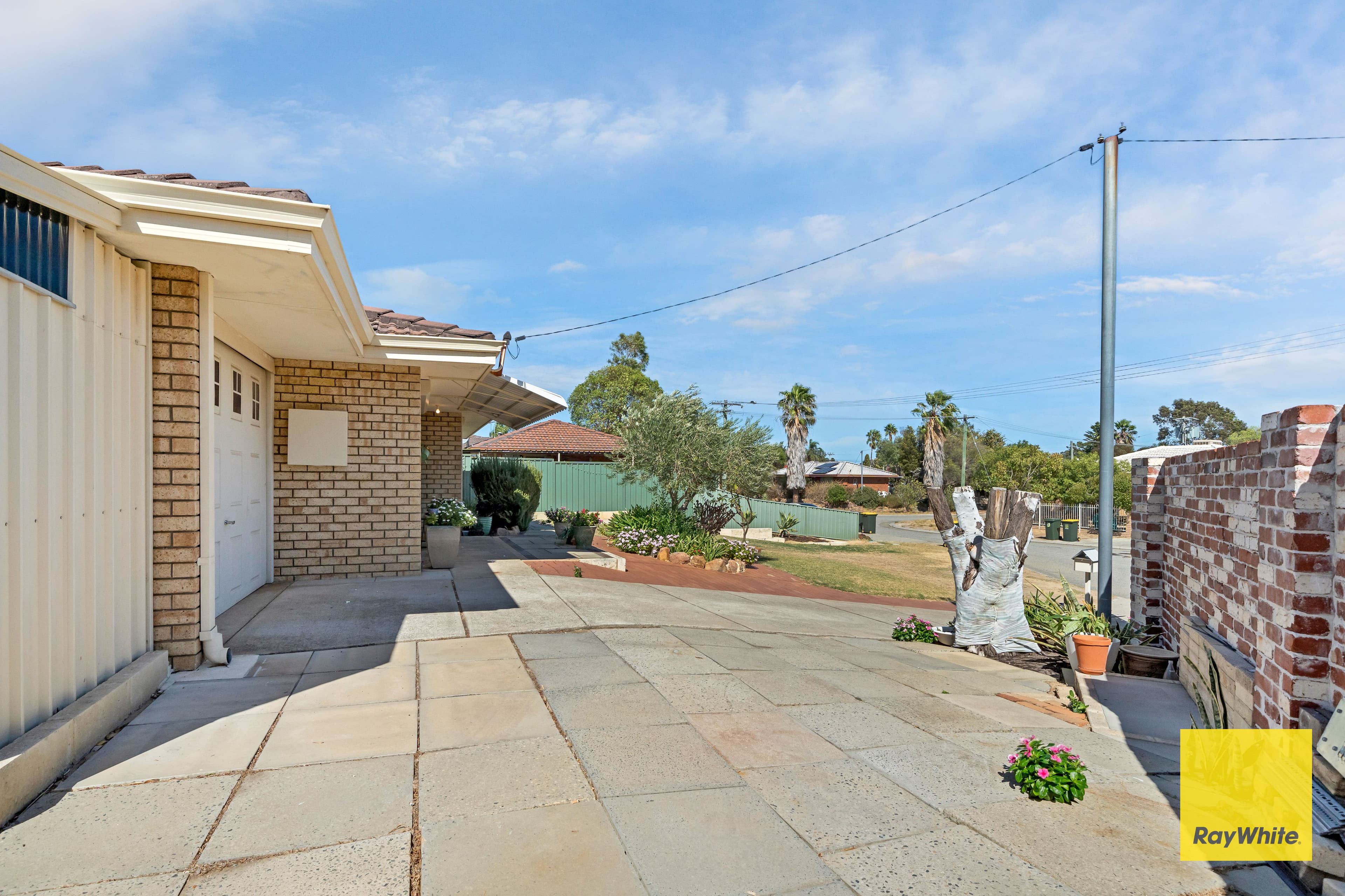 11 Rowe Place, Midland WA 6056, Midland - Thumbnail 6