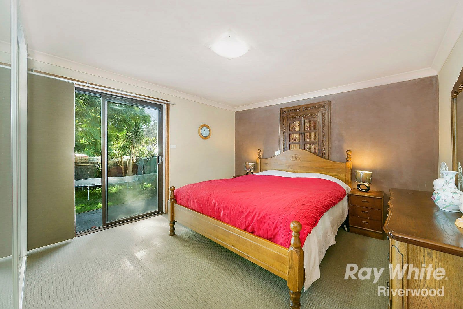 12 Lillian Road, Riverwood - Thumbnail 3