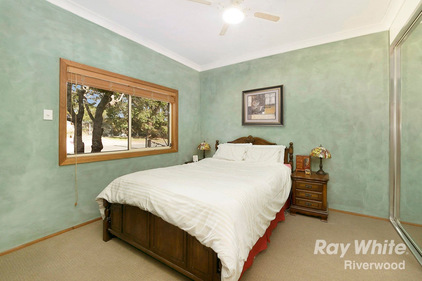 12 Lillian Road, Riverwood - Thumbnail 4