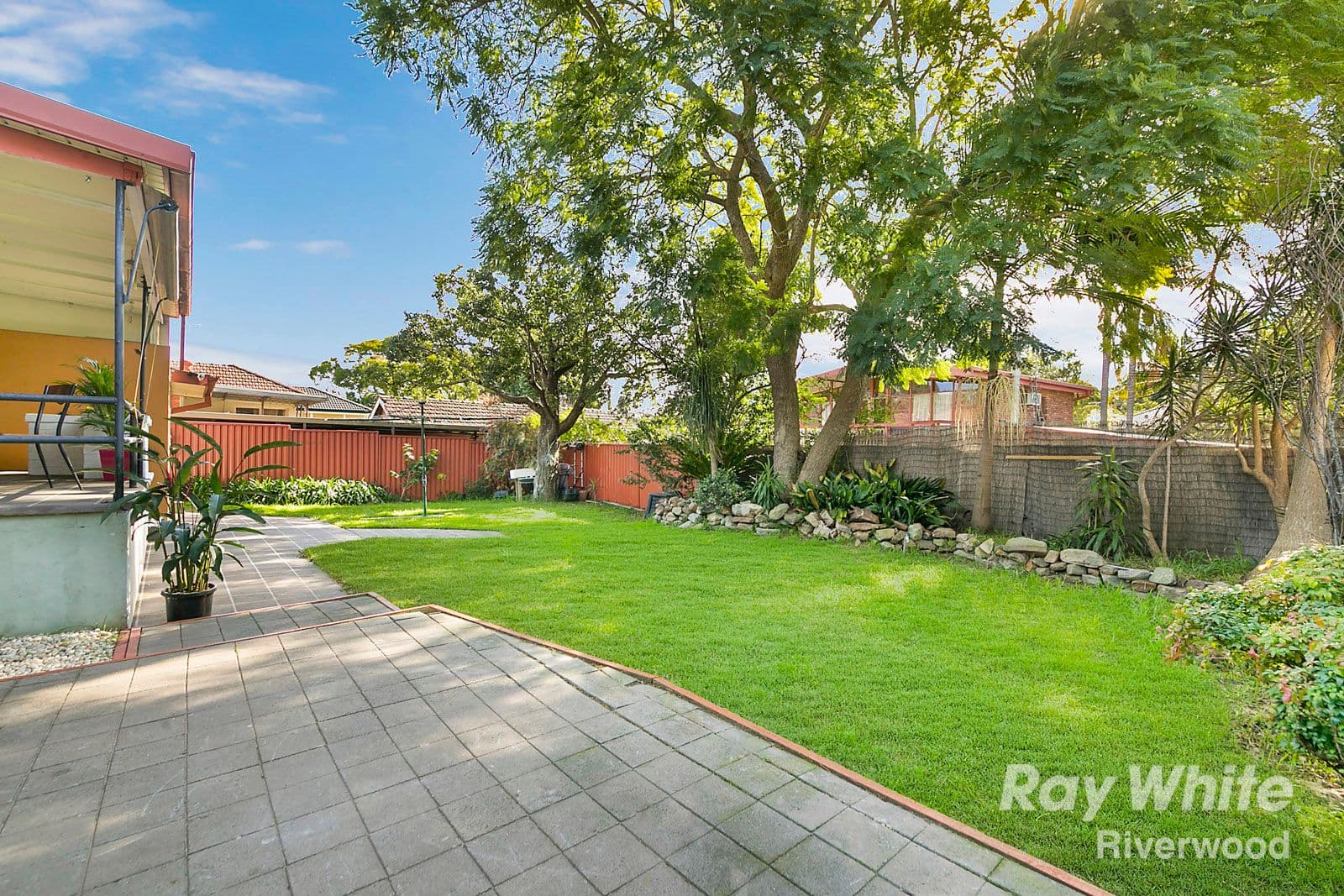 12 Lillian Road, Riverwood - Thumbnail 5
