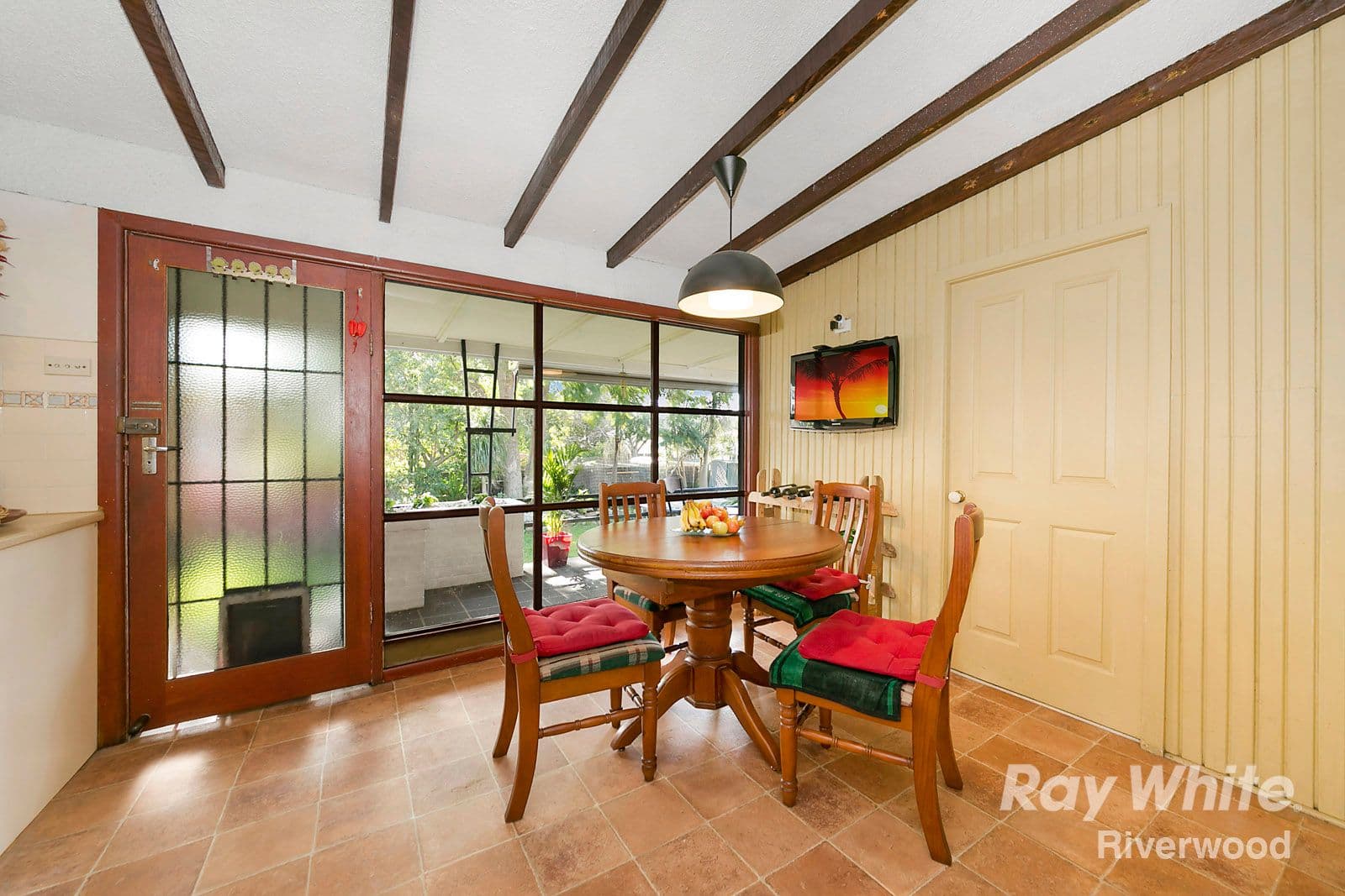 12 Lillian Road, Riverwood - Thumbnail 7