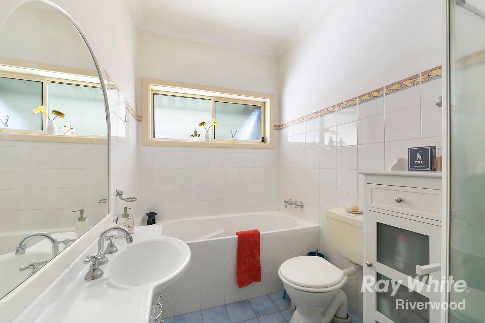 12 Lillian Road, Riverwood - Thumbnail 8