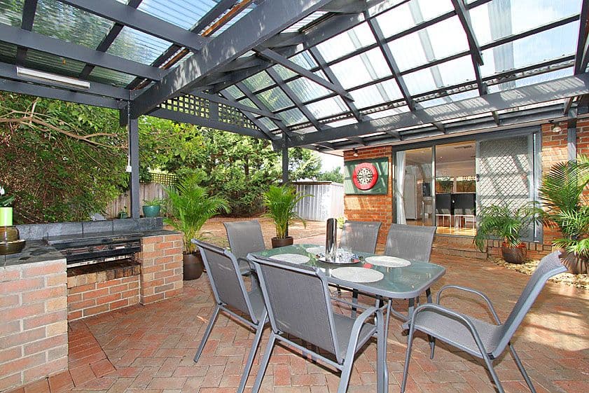 1 Atkins Avenue, WATSONIA NORTH VIC 3087, Watsonia North - Image 1