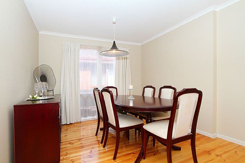 1 Atkins Avenue, WATSONIA NORTH VIC 3087, Watsonia North - Thumbnail 8