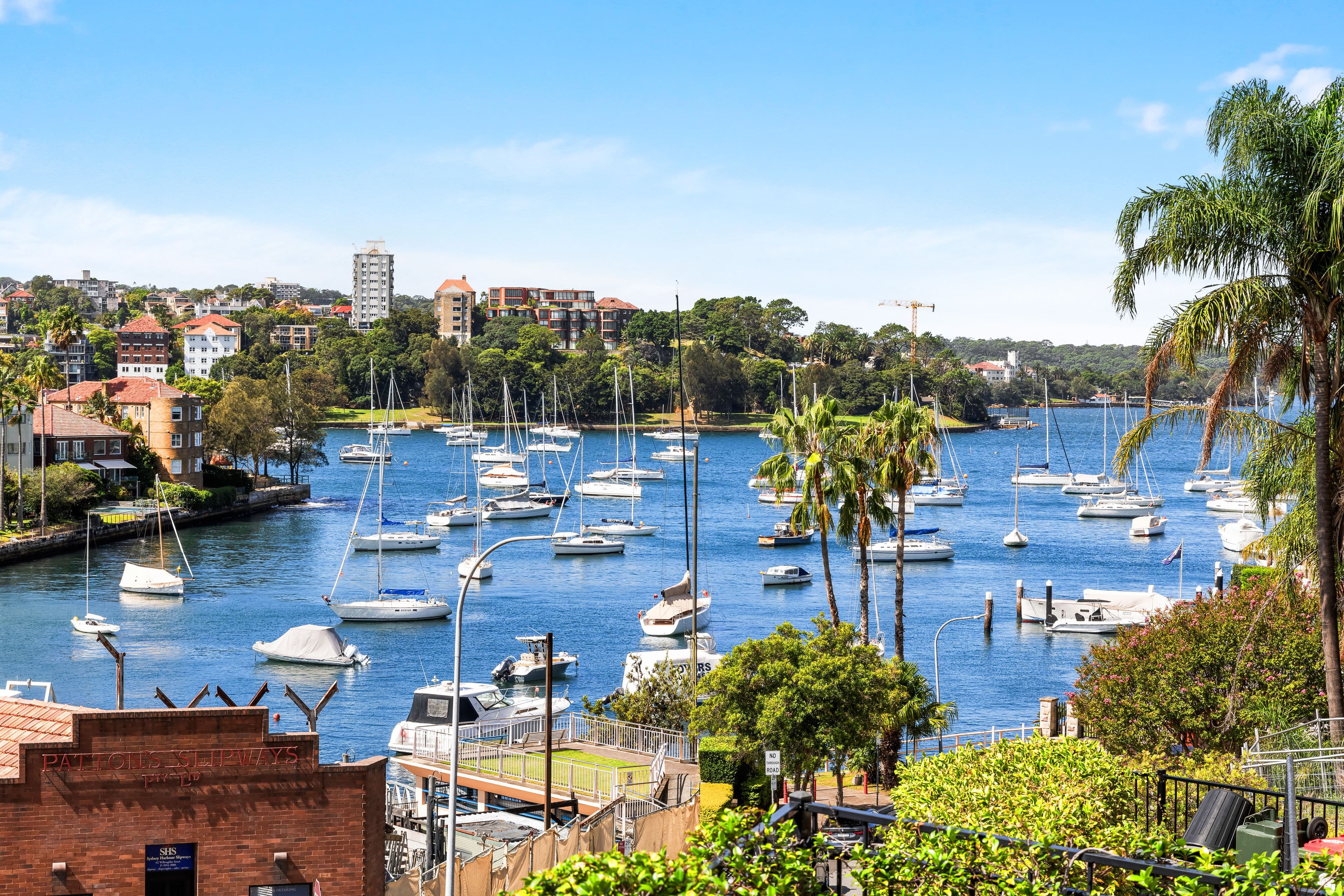 47 Willoughby Street, Kirribilli NSW 2061, Kirribilli - Thumbnail 3