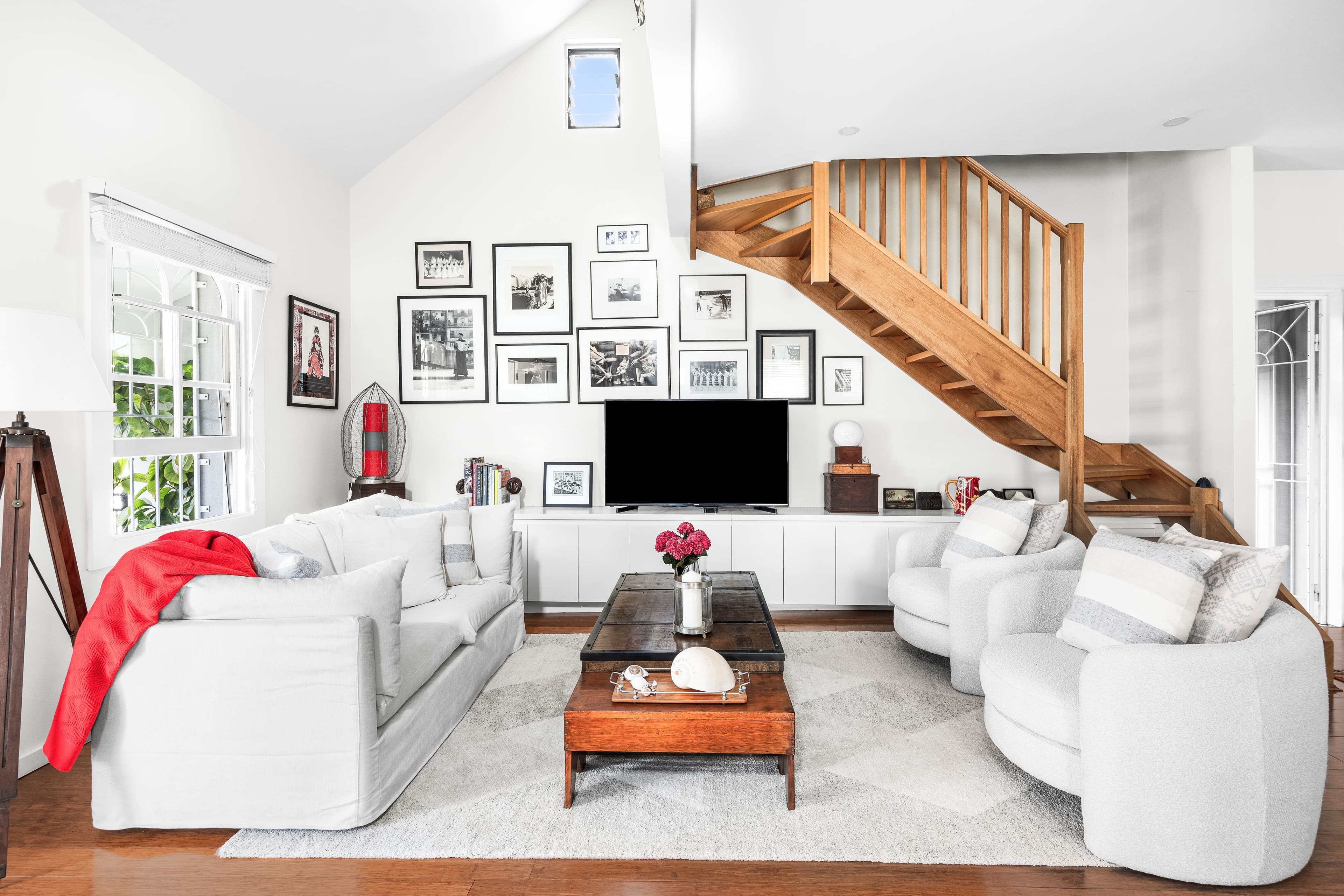 47 Willoughby Street, Kirribilli NSW 2061, Kirribilli - Thumbnail 4