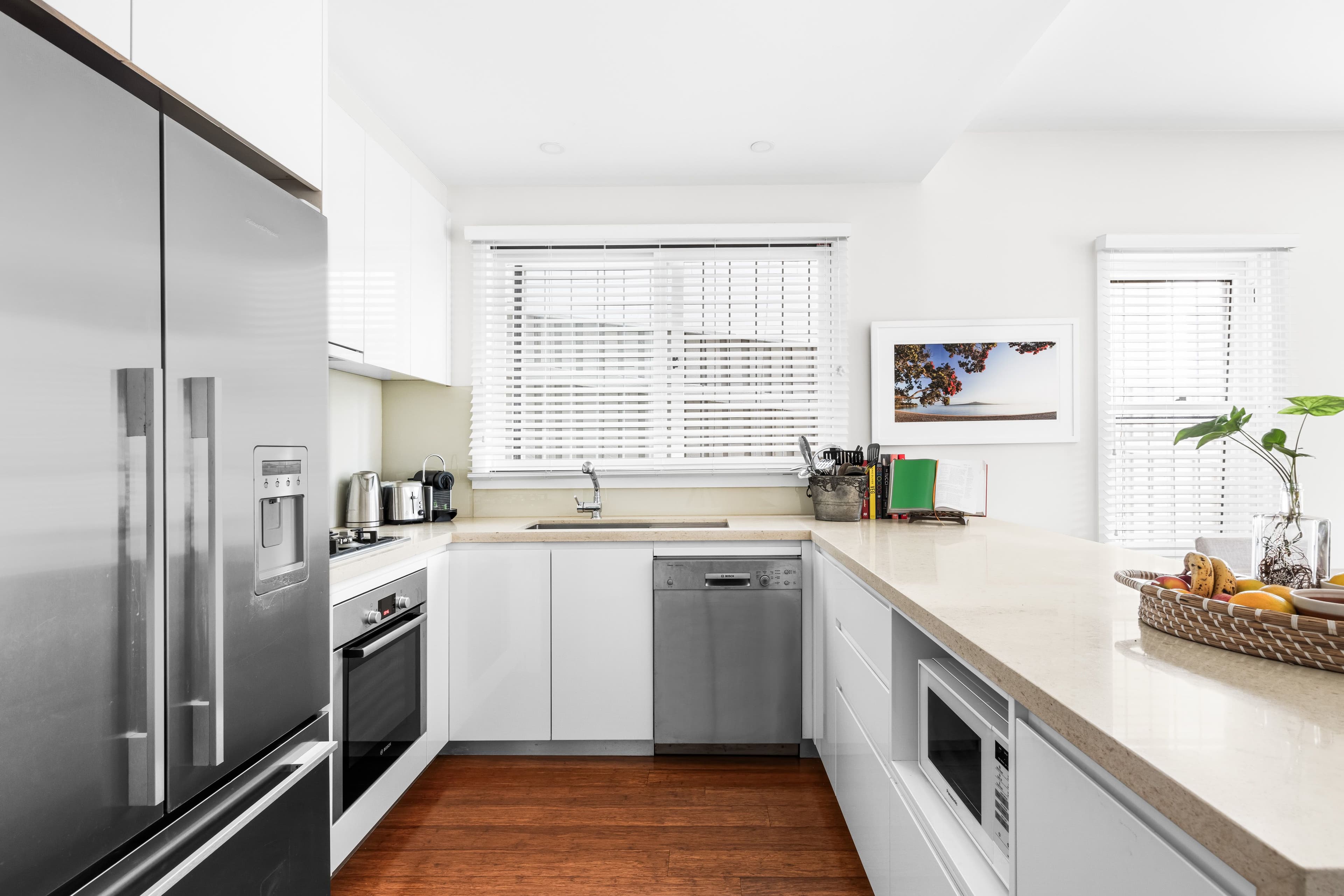 47 Willoughby Street, Kirribilli NSW 2061, Kirribilli - Thumbnail 6