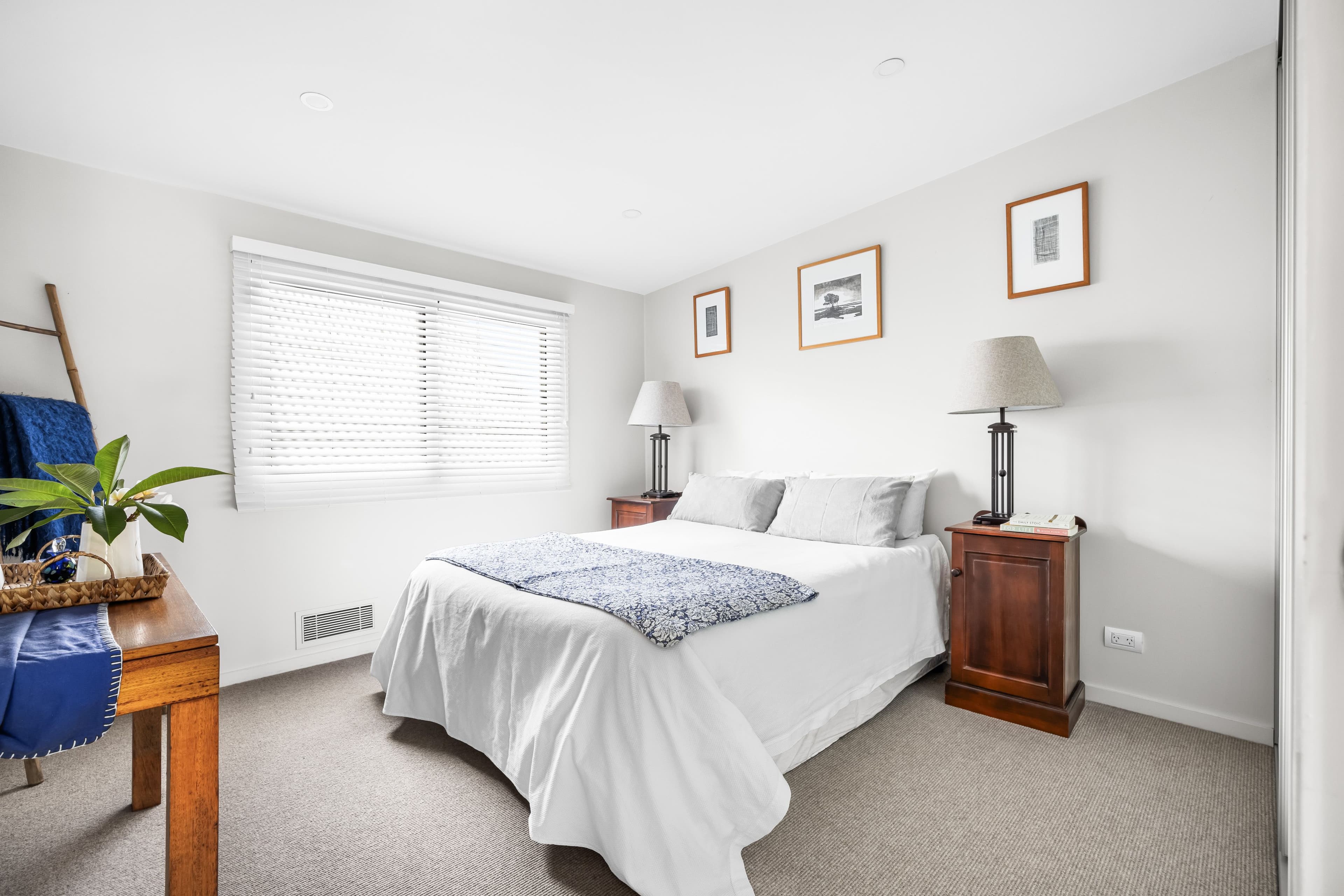 47 Willoughby Street, Kirribilli NSW 2061, Kirribilli - Thumbnail 7