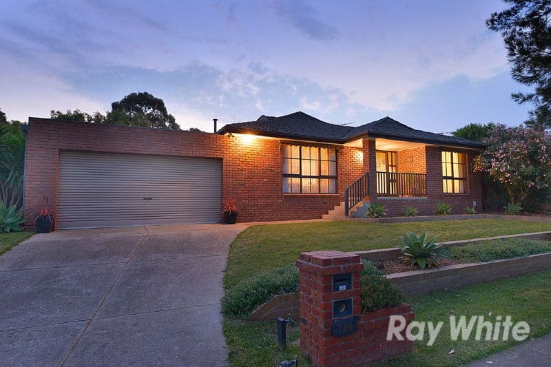 114 Marylyn Place, Cranbourne VIC 3977, Cranbourne - Image 1