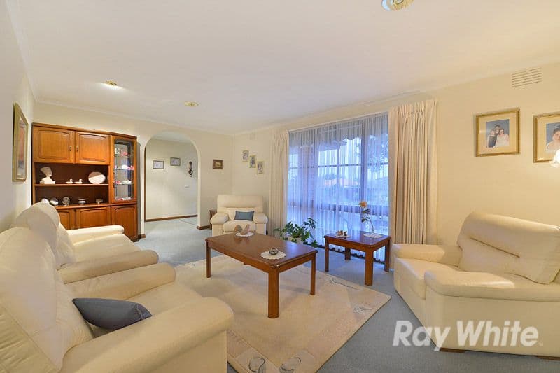 114 Marylyn Place, Cranbourne VIC 3977, Cranbourne - Thumbnail 4