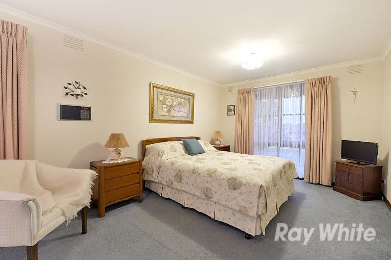 114 Marylyn Place, Cranbourne VIC 3977, Cranbourne - Thumbnail 5