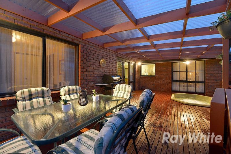 114 Marylyn Place, Cranbourne VIC 3977, Cranbourne - Thumbnail 7