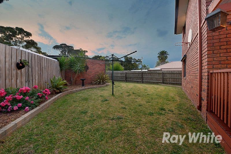 114 Marylyn Place, Cranbourne VIC 3977, Cranbourne - Thumbnail 8