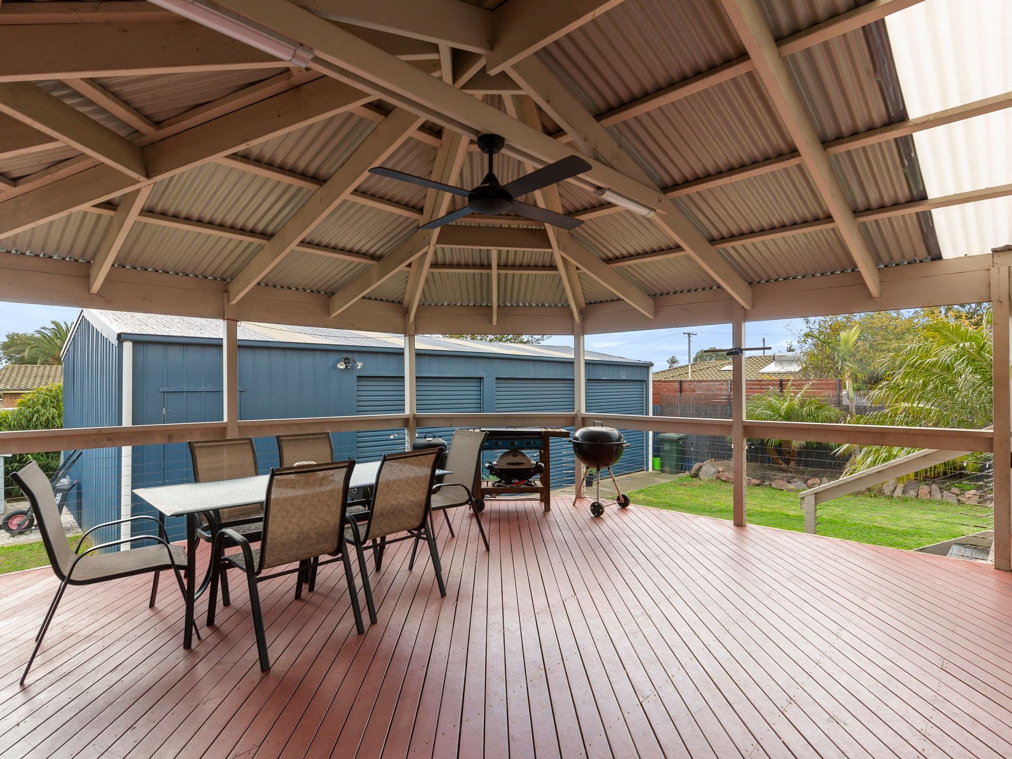 7 Wigham Road, Aldinga Beach SA 5173, Aldinga Beach - Image 1