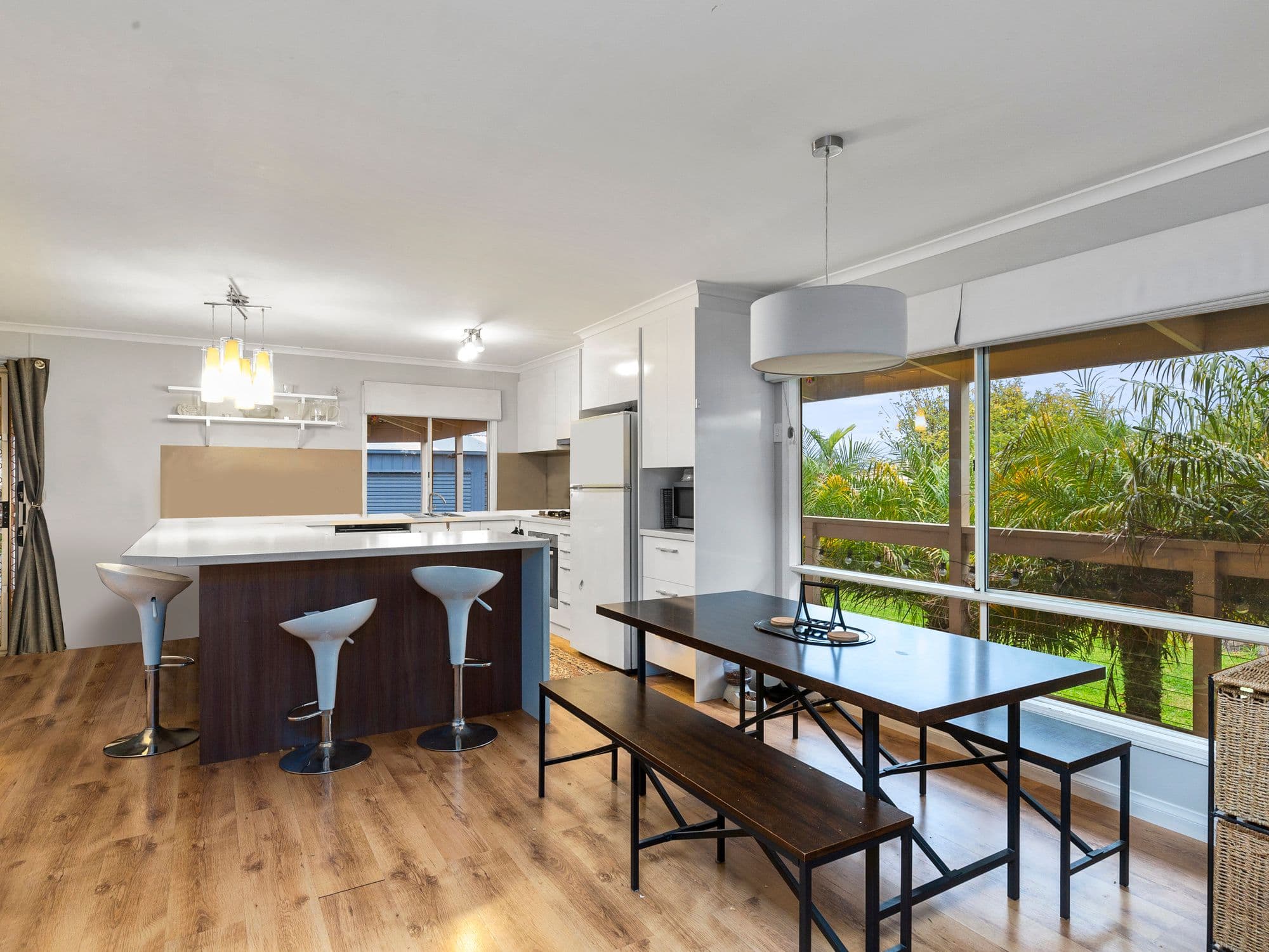 7 Wigham Road, Aldinga Beach SA 5173, Aldinga Beach - Thumbnail 2