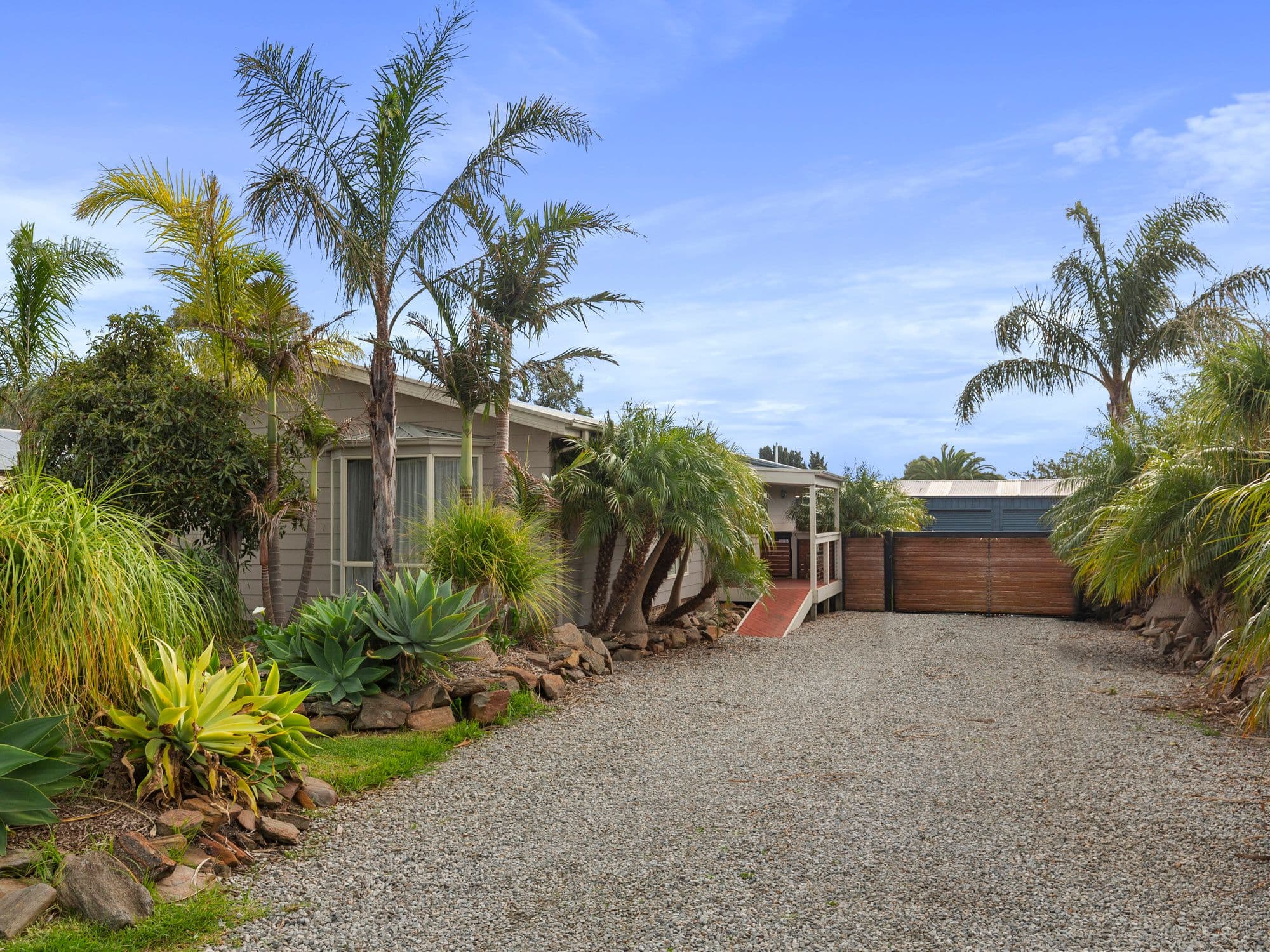 7 Wigham Road, Aldinga Beach SA 5173, Aldinga Beach - Thumbnail 3