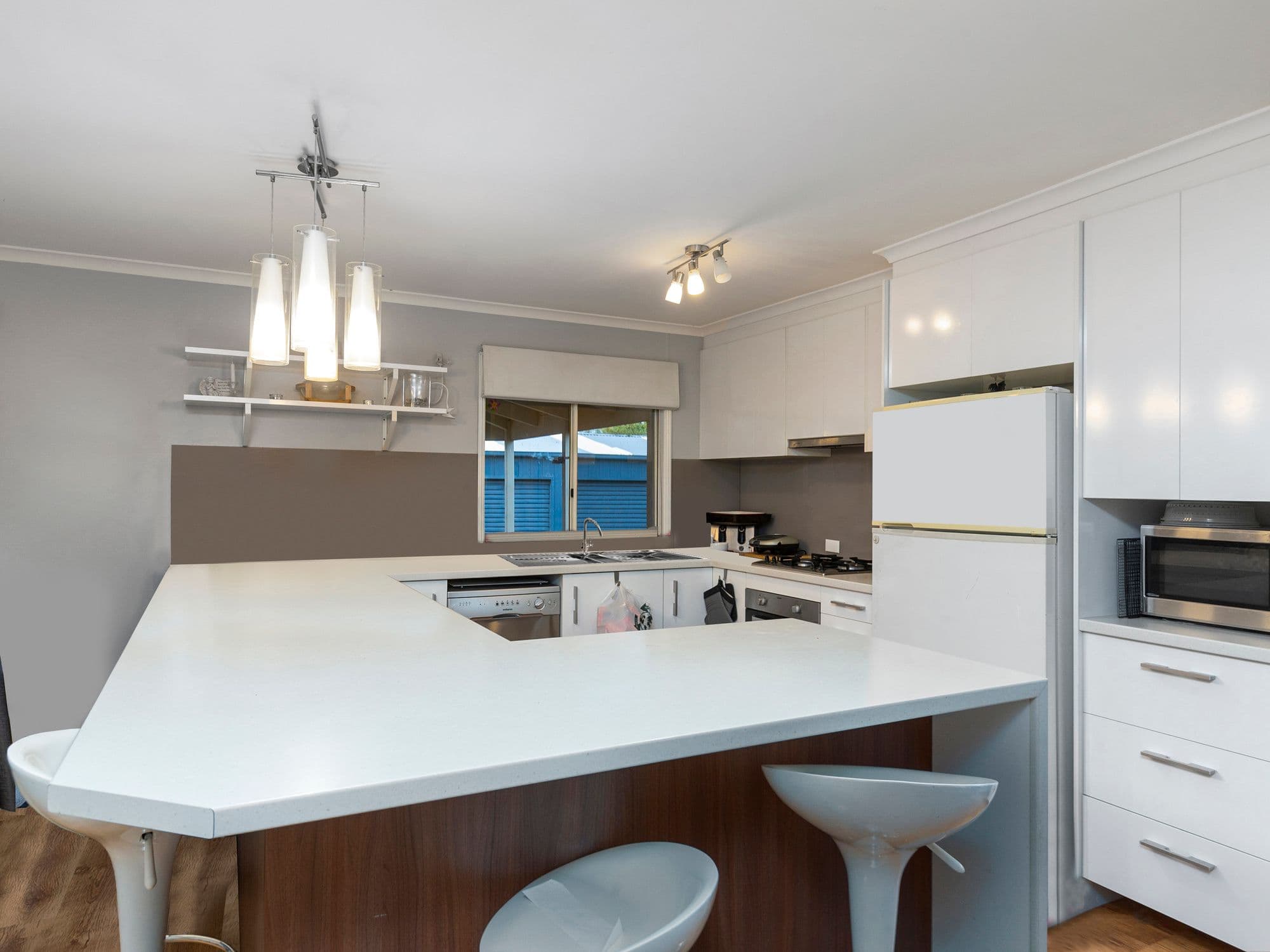 7 Wigham Road, Aldinga Beach SA 5173, Aldinga Beach - Thumbnail 4