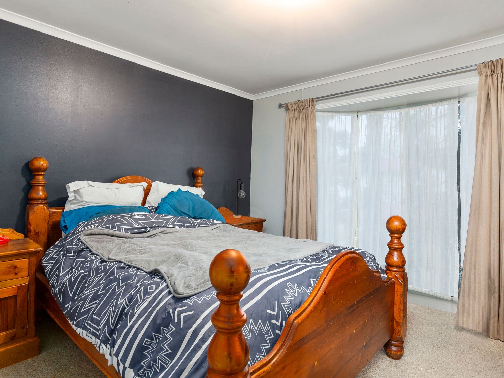 7 Wigham Road, Aldinga Beach SA 5173, Aldinga Beach - Thumbnail 6