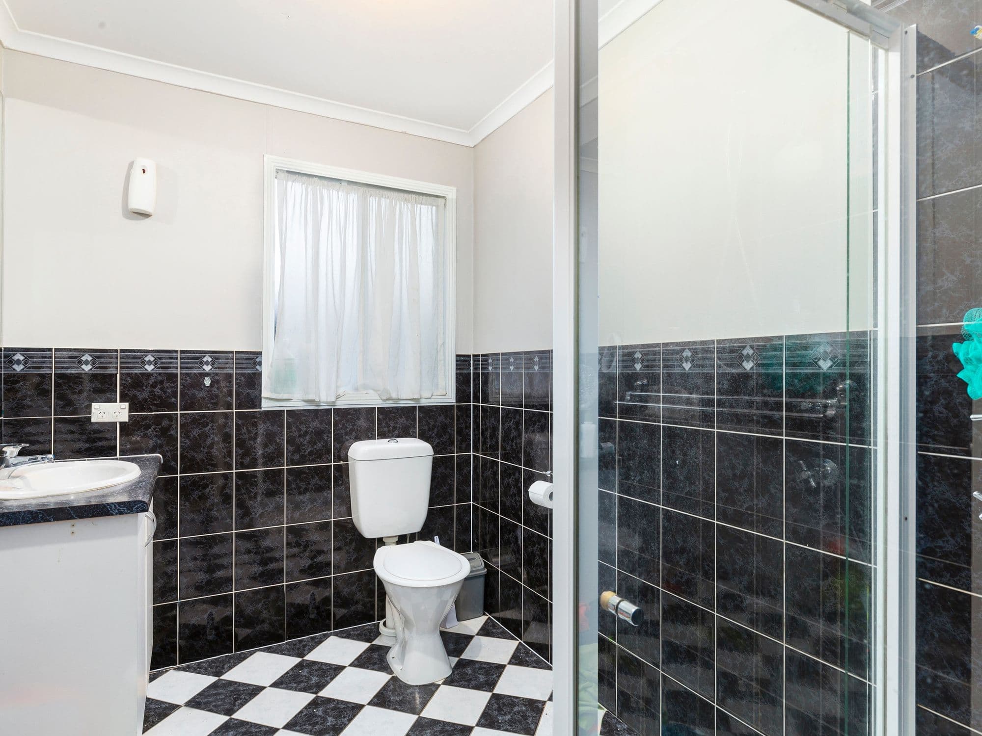 7 Wigham Road, Aldinga Beach SA 5173, Aldinga Beach - Thumbnail 7