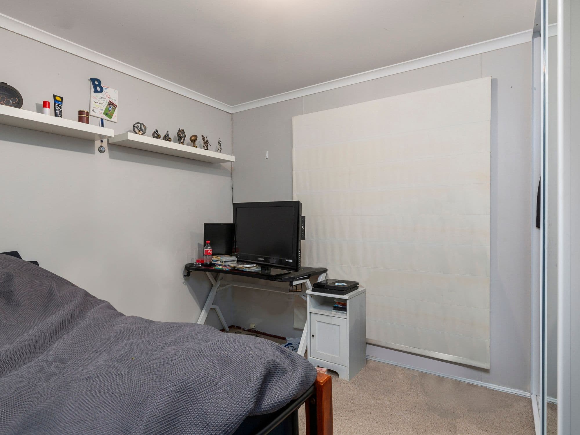 7 Wigham Road, Aldinga Beach SA 5173, Aldinga Beach - Thumbnail 8
