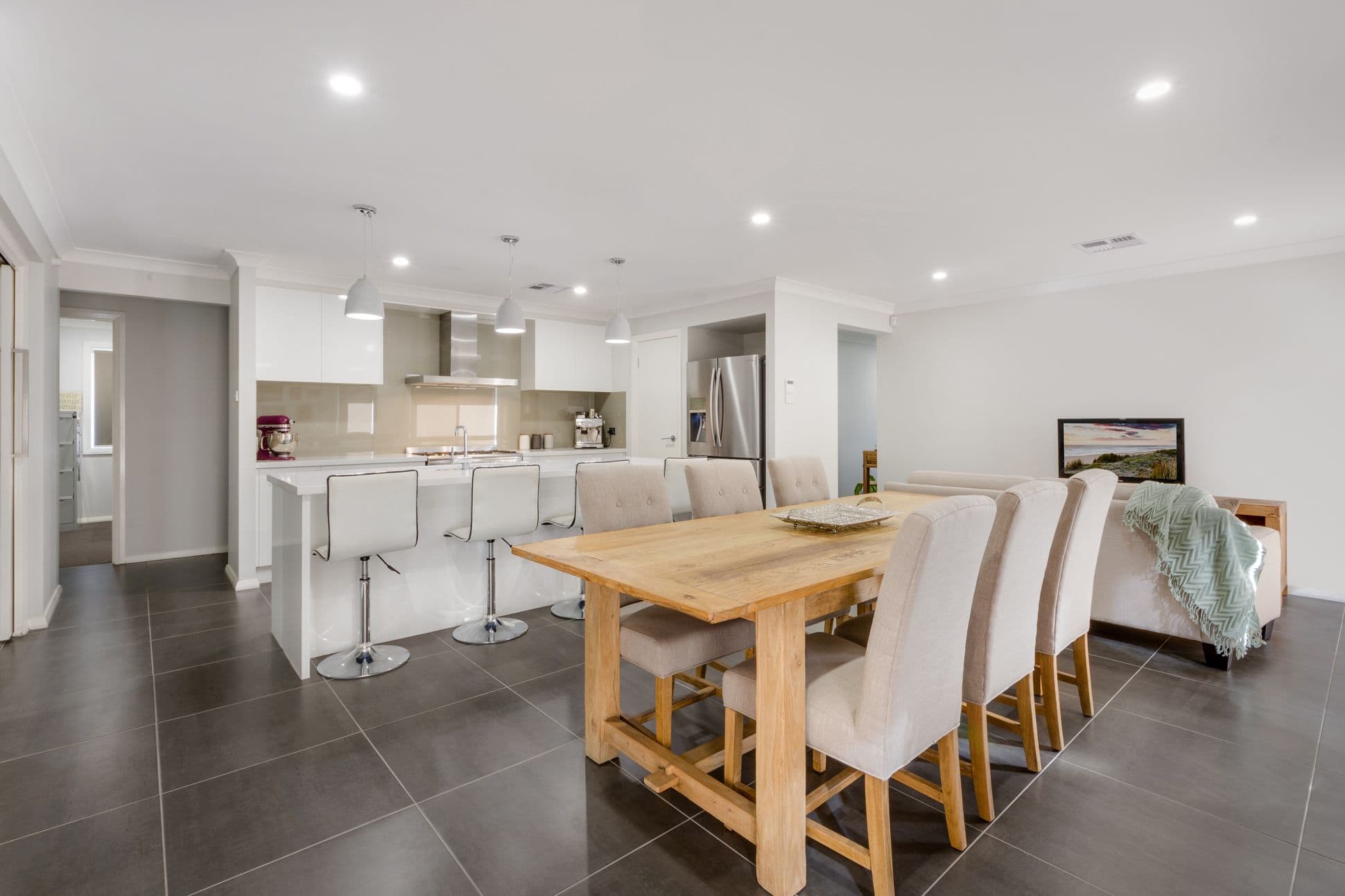 13 Beckham Street, Spring Farm - Thumbnail 3
