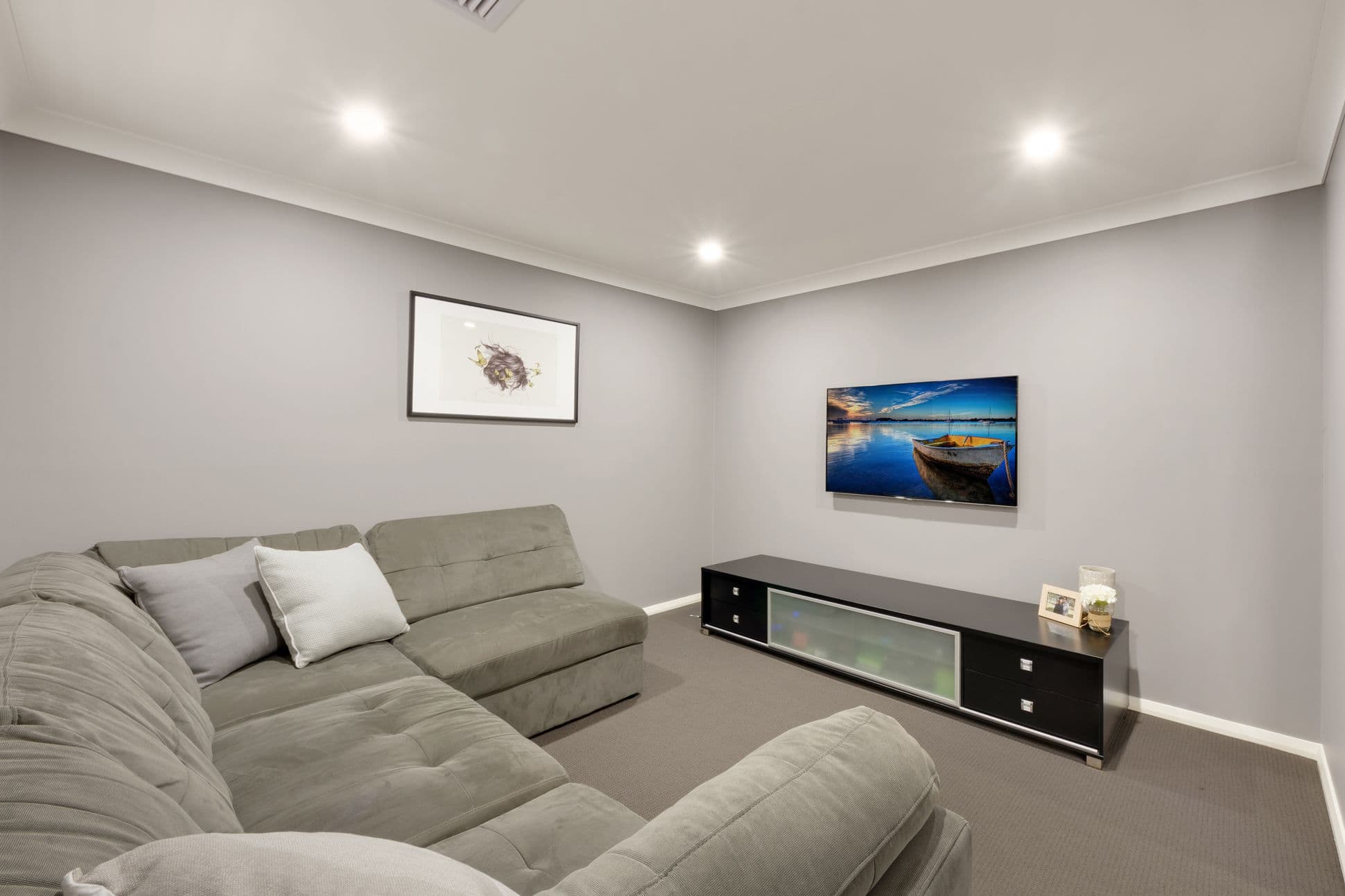 13 Beckham Street, Spring Farm - Thumbnail 4