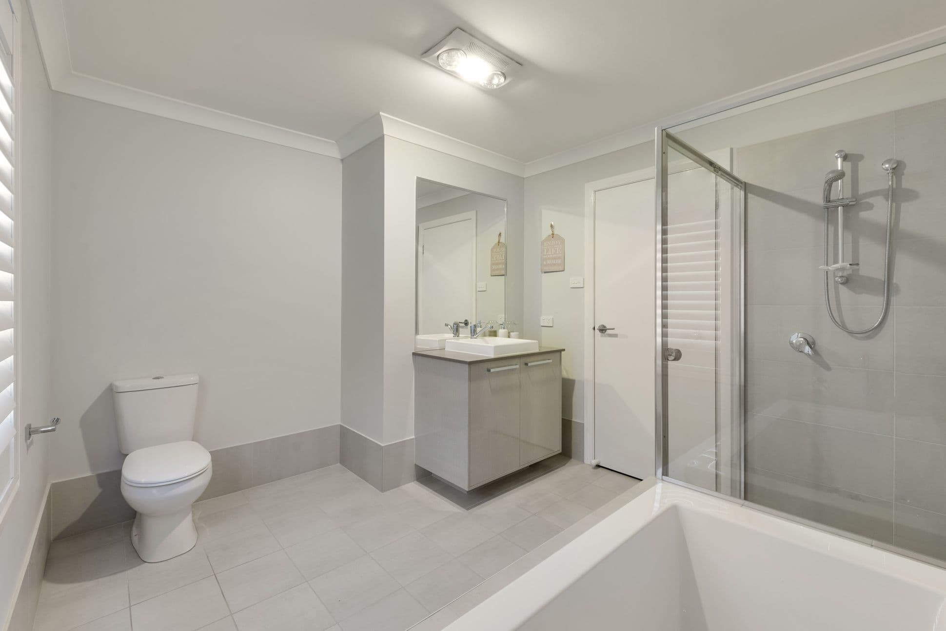 13 Beckham Street, Spring Farm - Thumbnail 5