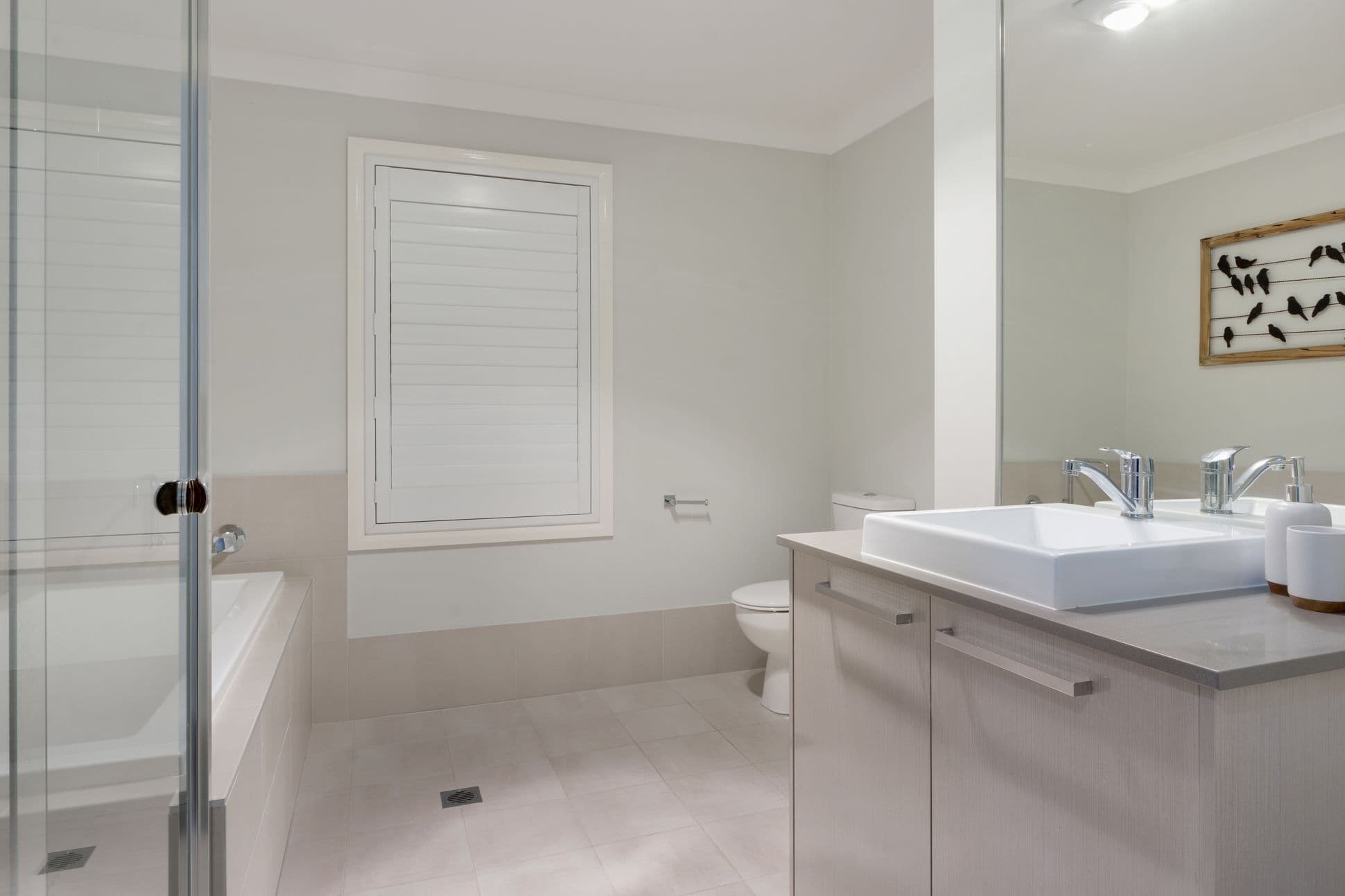 13 Beckham Street, Spring Farm - Thumbnail 6