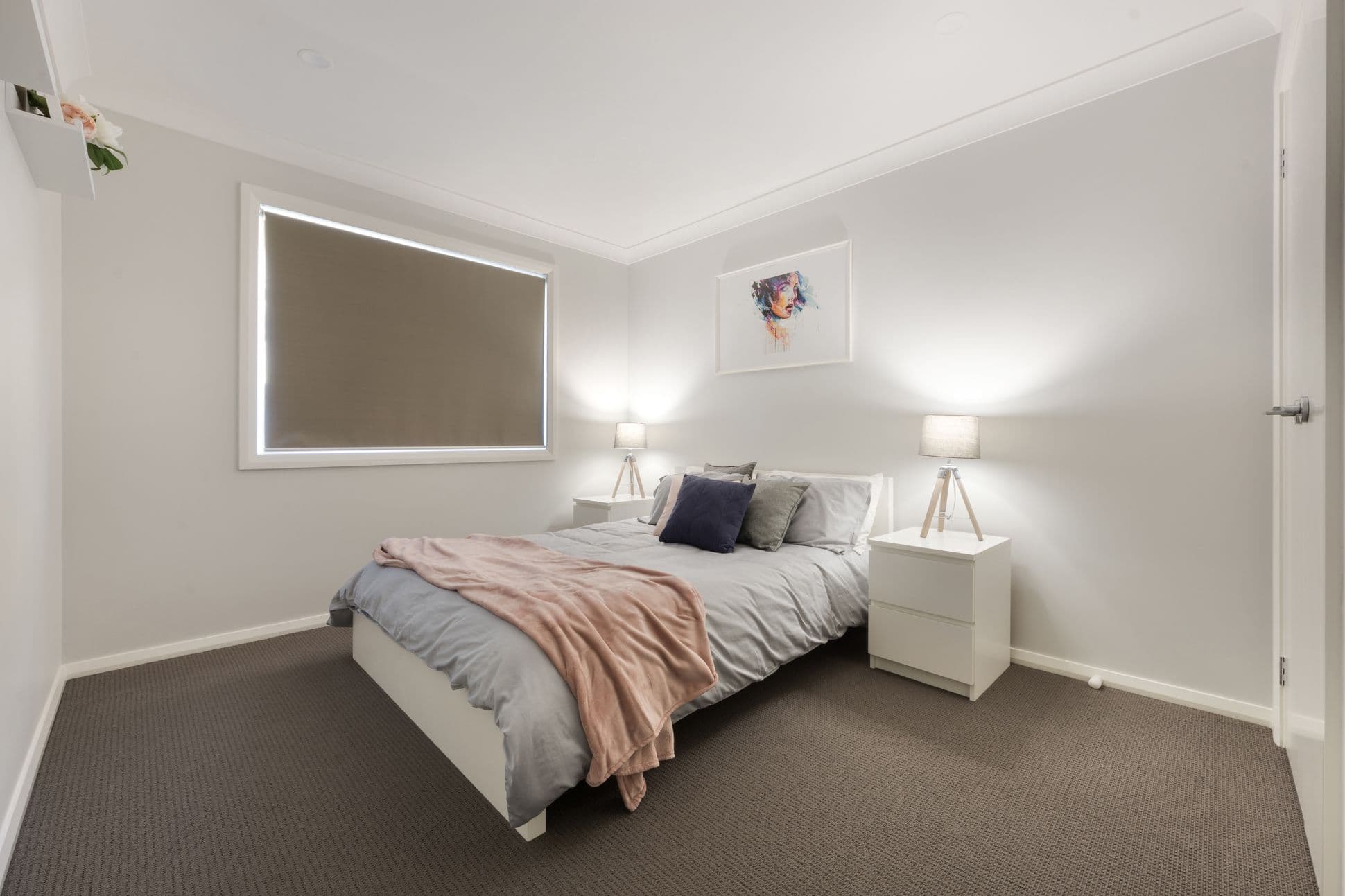 13 Beckham Street, Spring Farm - Thumbnail 8