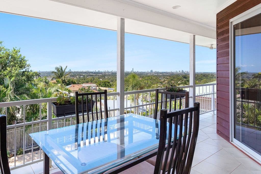 12 Trafalgar Street, Highland Park QLD 4211, Highland Park - Thumbnail 2