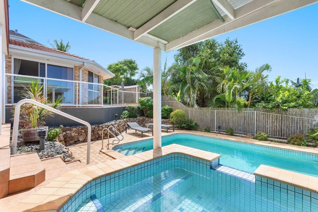 12 Trafalgar Street, Highland Park QLD 4211, Highland Park - Thumbnail 3