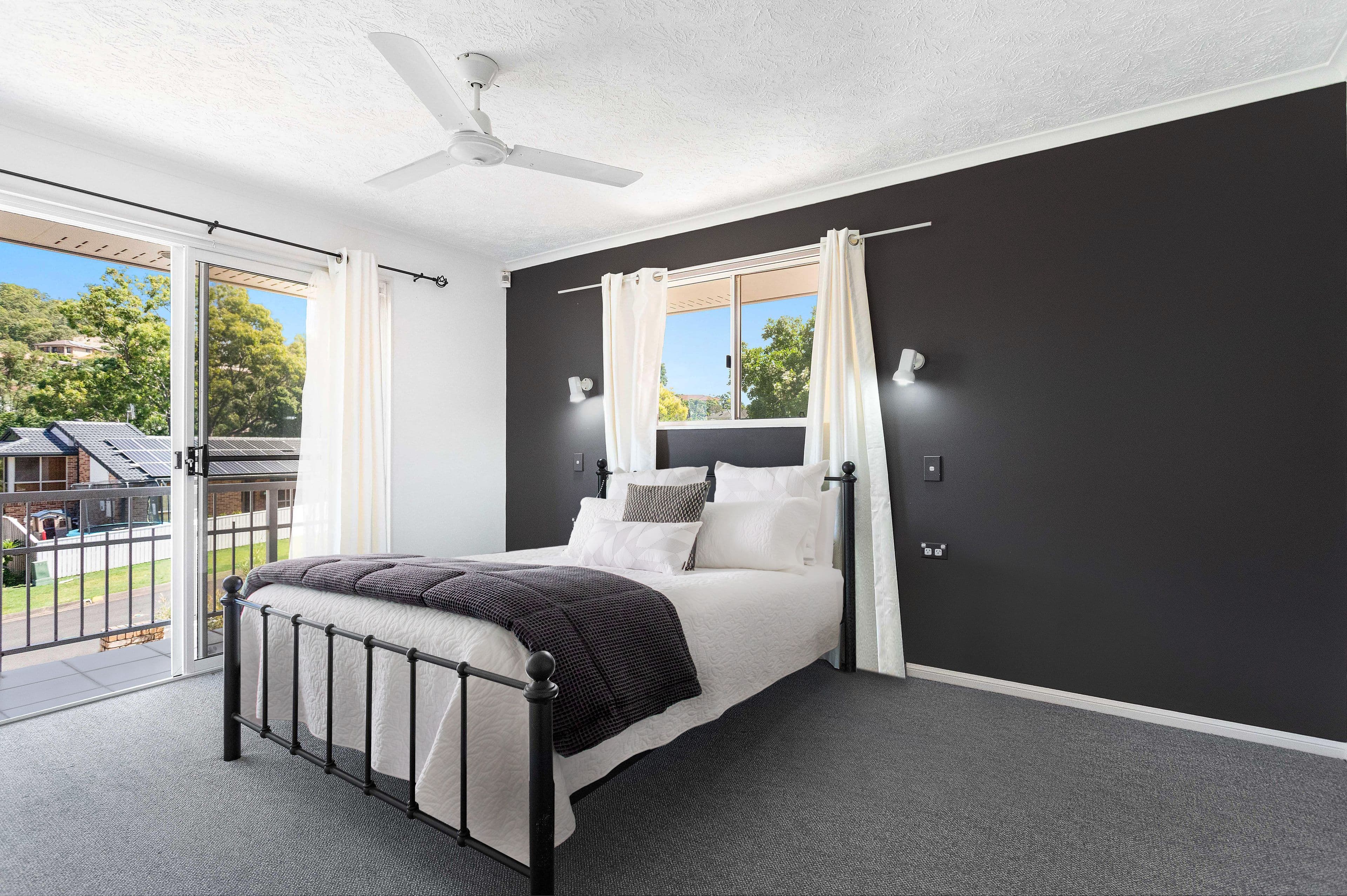 12 Trafalgar Street, Highland Park QLD 4211, Highland Park - Thumbnail 5
