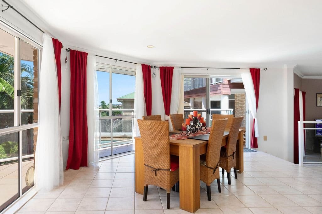 12 Trafalgar Street, Highland Park QLD 4211, Highland Park - Thumbnail 6