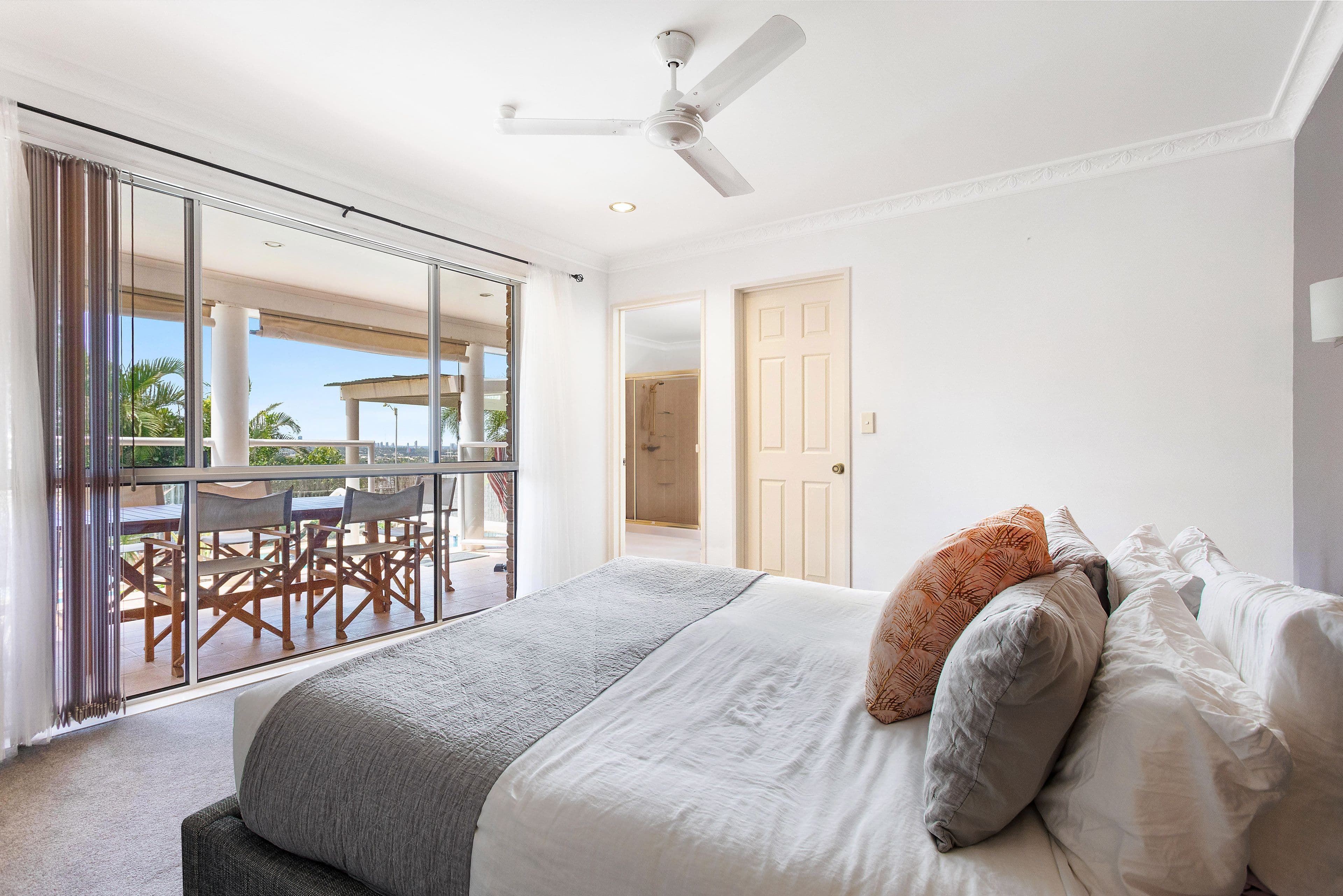 12 Trafalgar Street, Highland Park QLD 4211, Highland Park - Thumbnail 7