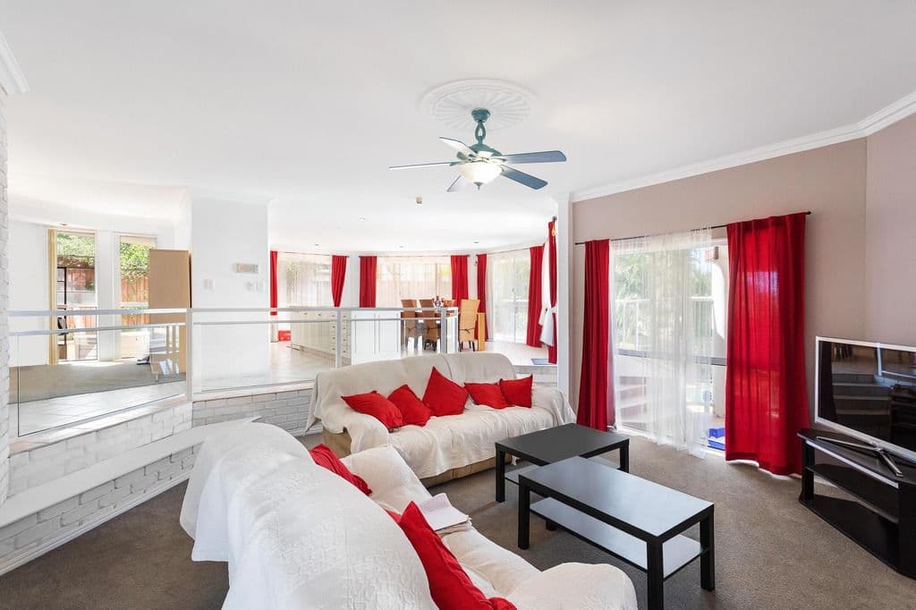 12 Trafalgar Street, Highland Park QLD 4211, Highland Park - Thumbnail 8