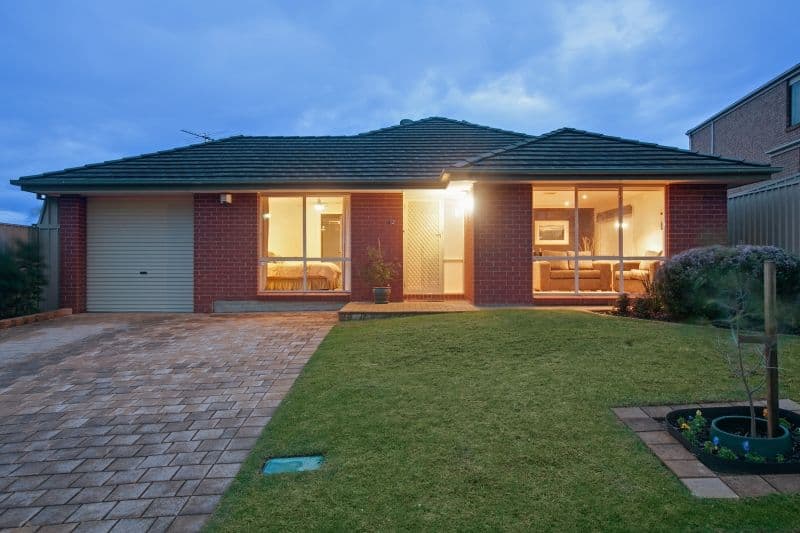 12 John Ramsay Circuit, HOPE VALLEY SA 5090, Hope Valley - Image 1