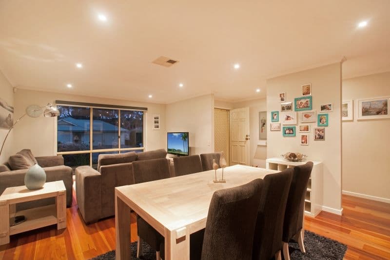 12 John Ramsay Circuit, HOPE VALLEY SA 5090, Hope Valley - Thumbnail 2