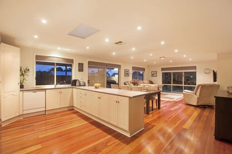 12 John Ramsay Circuit, HOPE VALLEY SA 5090, Hope Valley - Thumbnail 3
