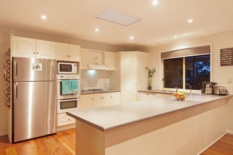 12 John Ramsay Circuit, HOPE VALLEY SA 5090, Hope Valley - Thumbnail 4